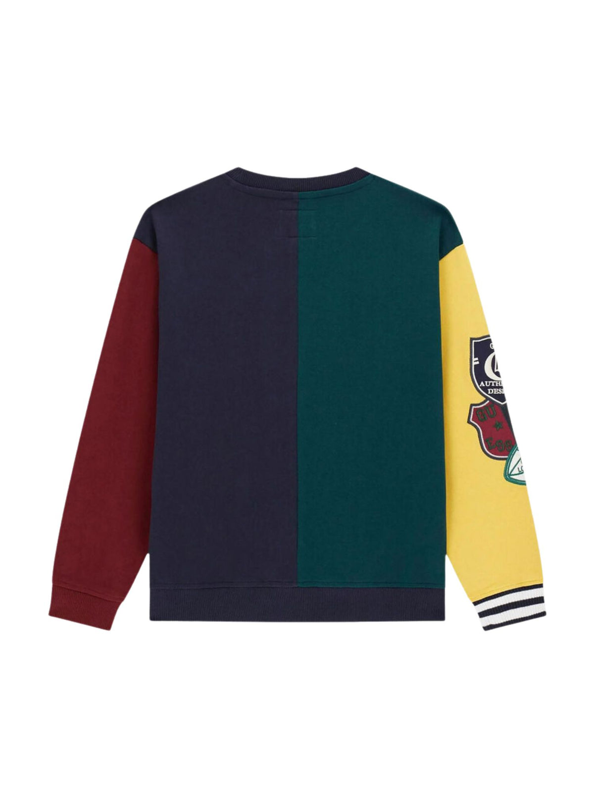 L6YQ12K4153 - Maglia - Guess Kids