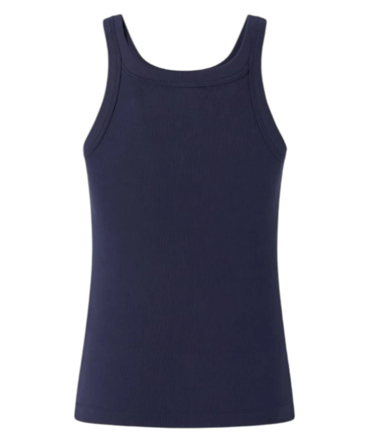 107302A3H6 - Top - PINKO