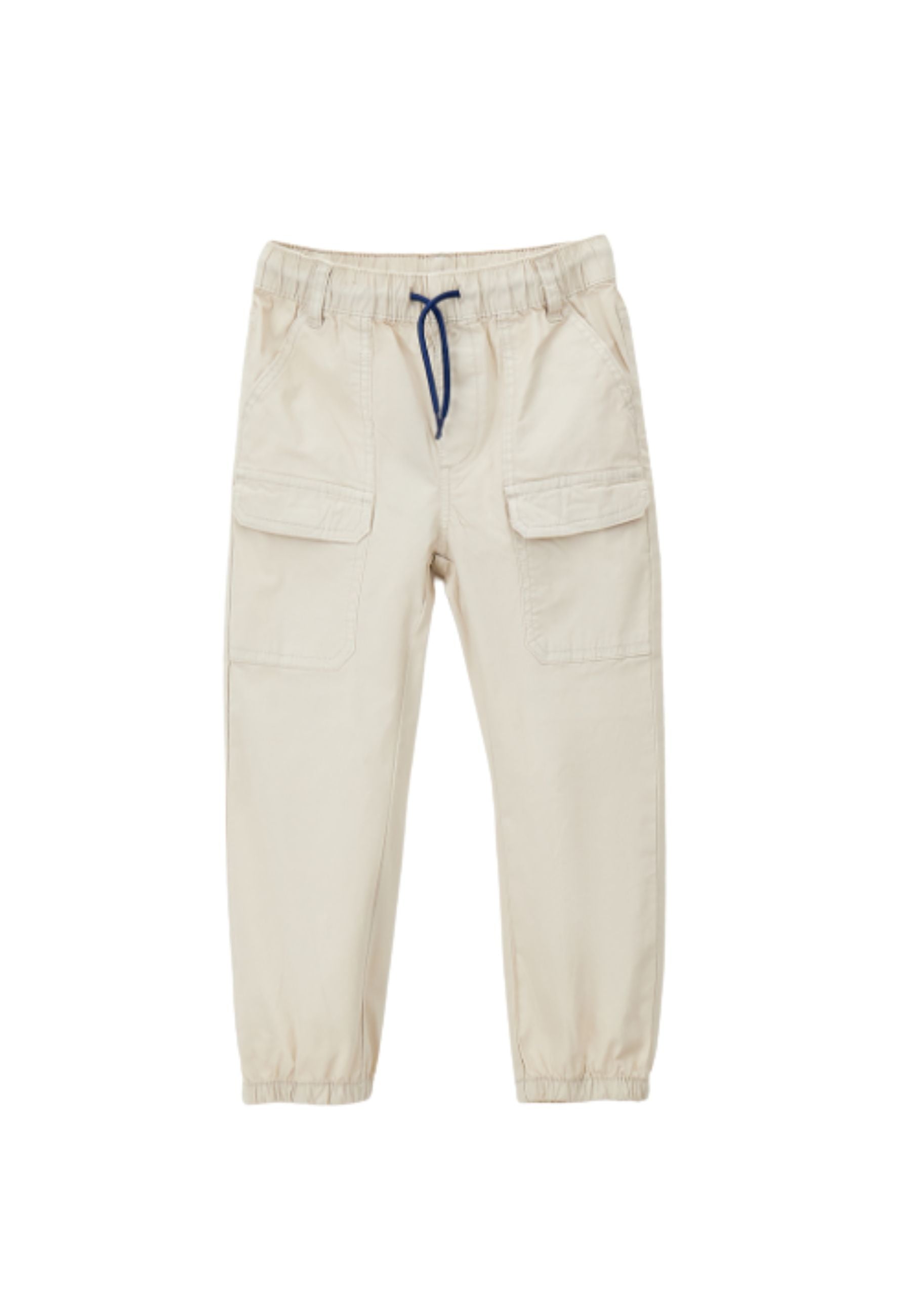 0g04200 - Pantaloni Bambino - SARABANDA