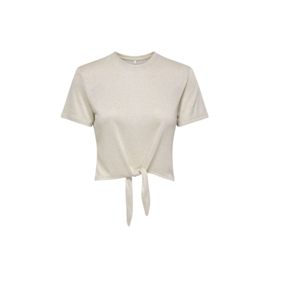 15346643 - Maglia - ONLY