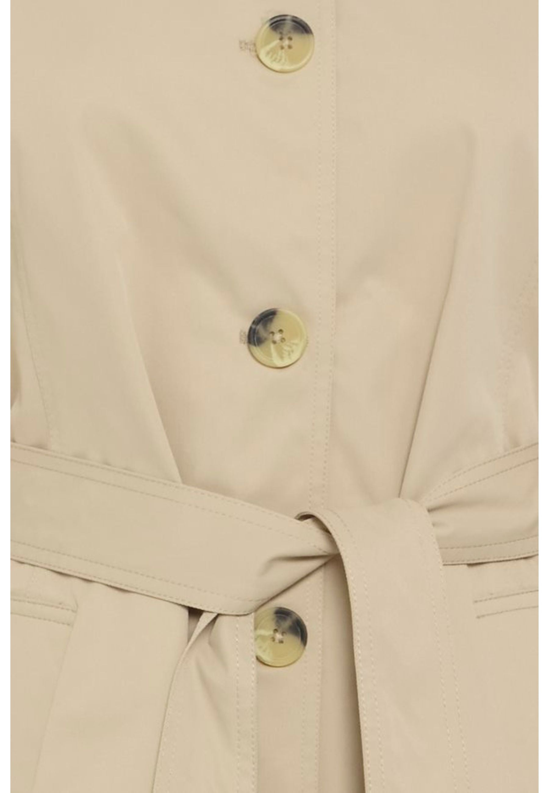 20814235 - Giubbino - BYOUNG