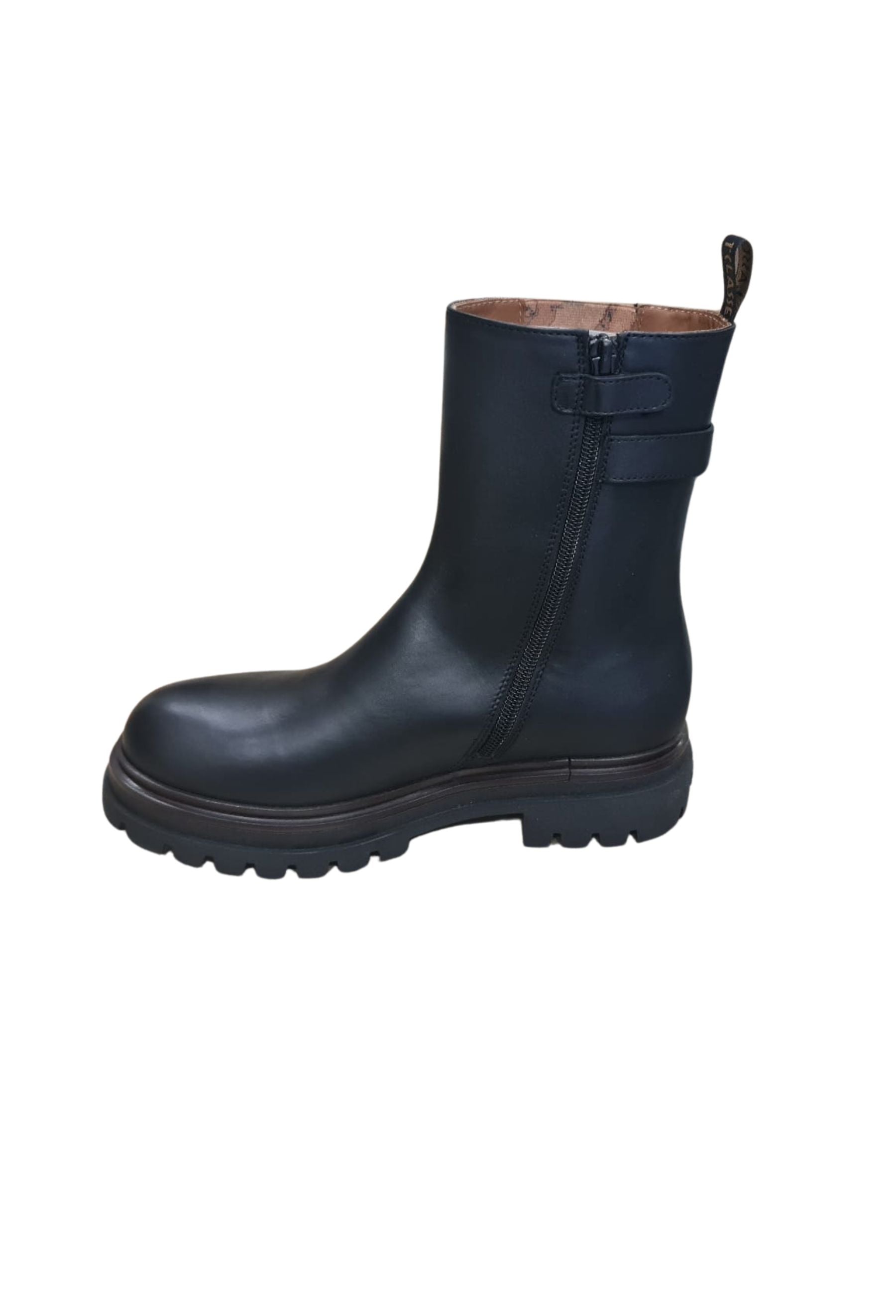 n23681251 - stivale - ALVIERO MARTINI