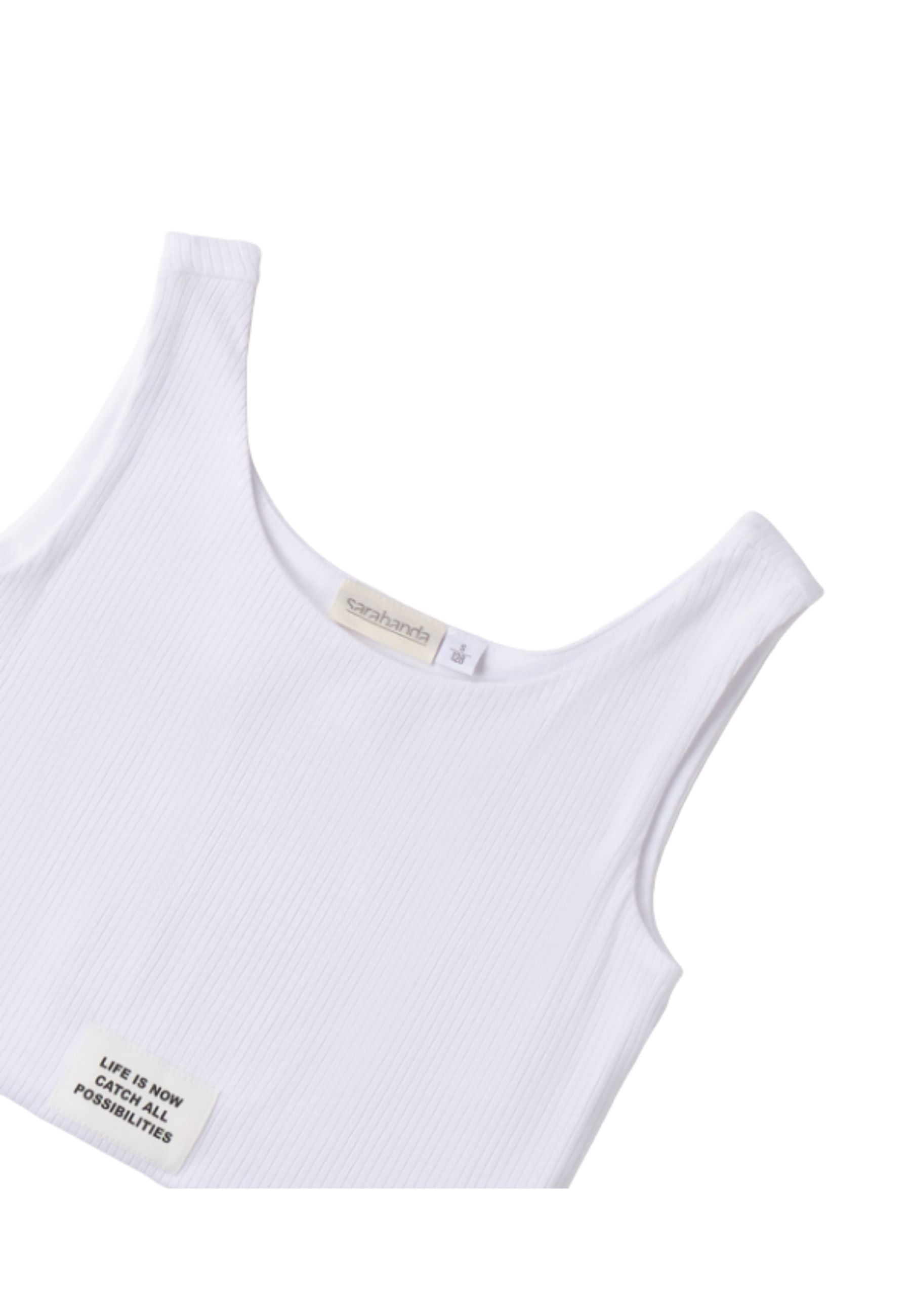 0b56600jb08 - Maglieria Bambina - SARABANDA