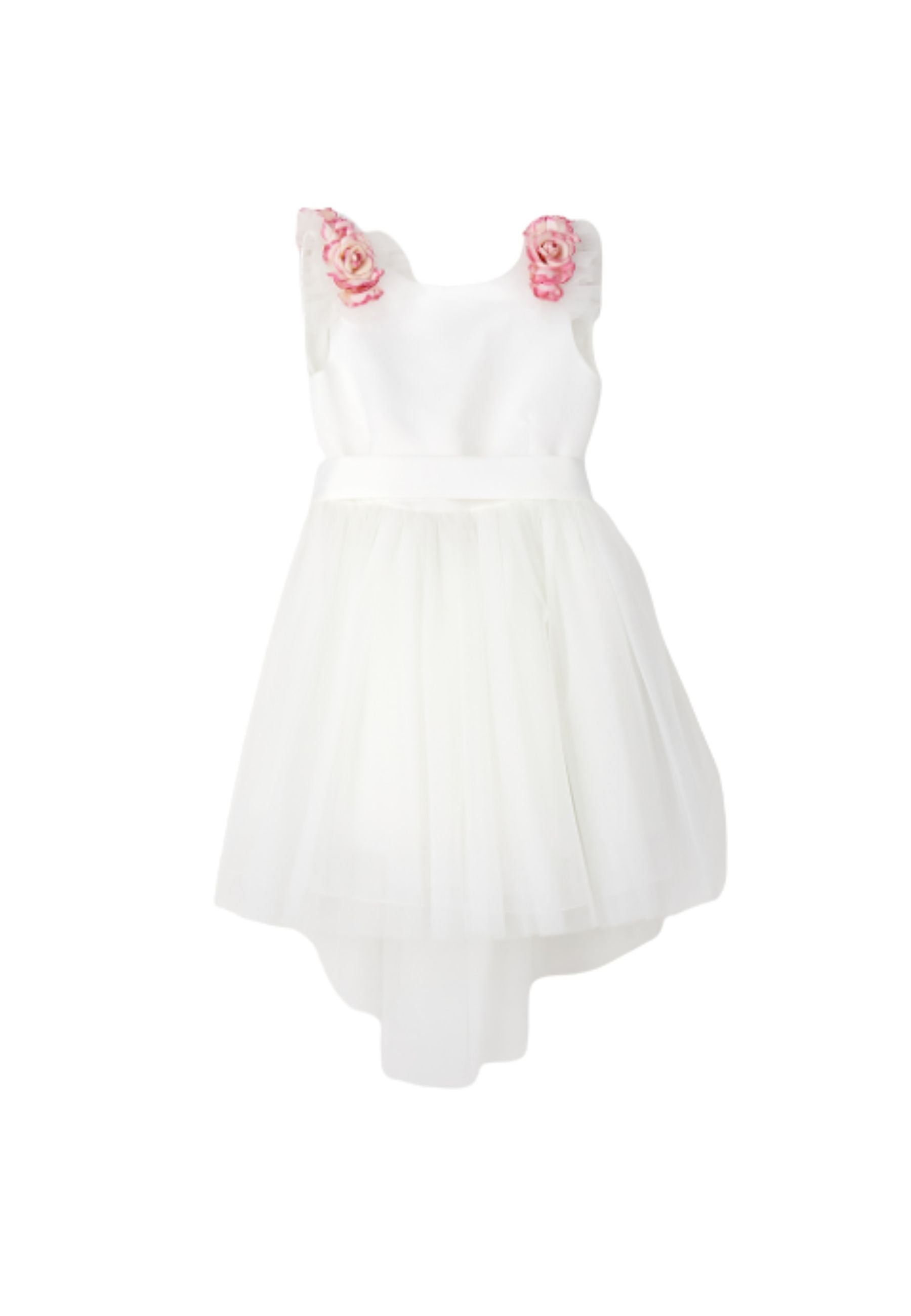 0g44900 - Abiti bambina - SARABANDA