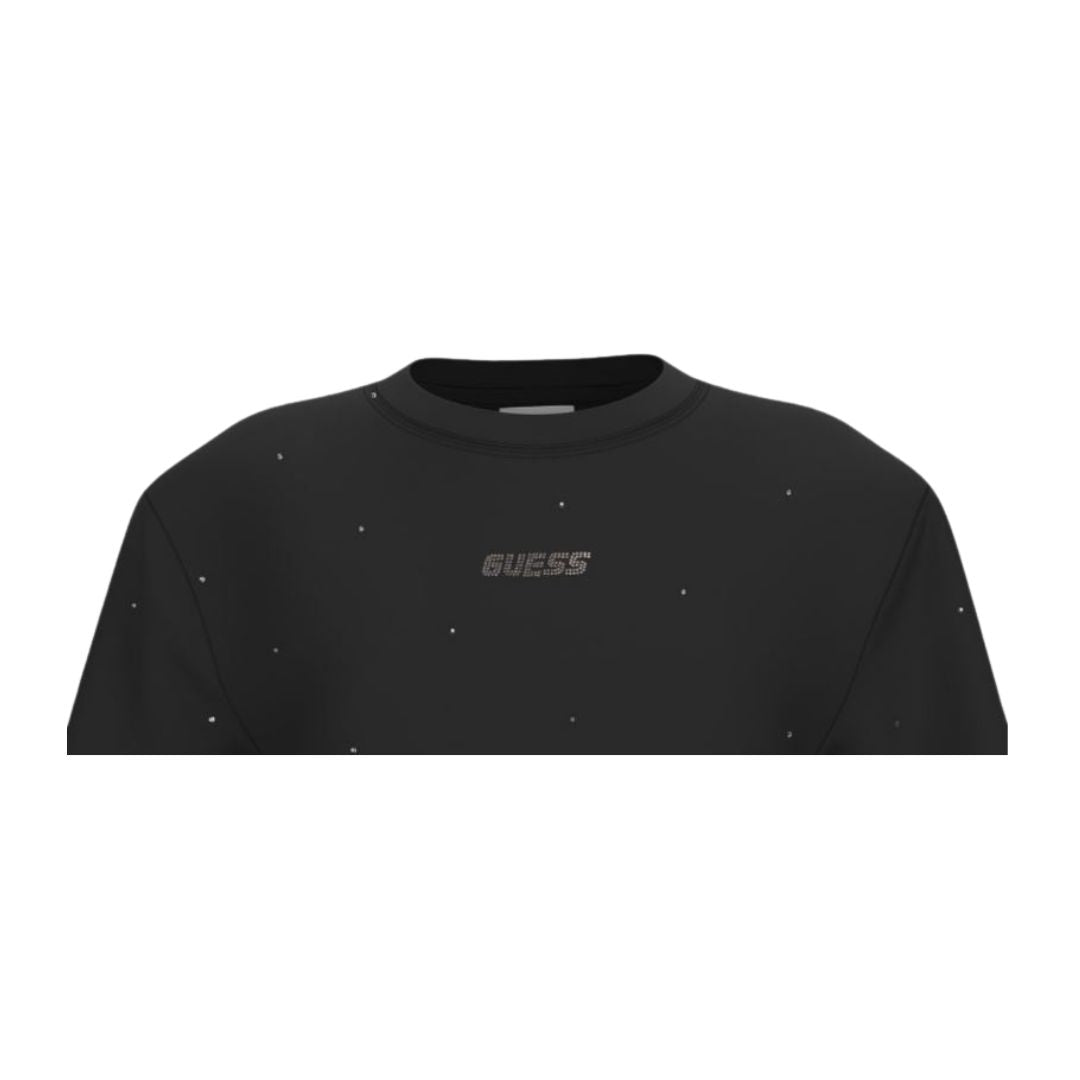 v5gi00i3z14 - Maglia - guess