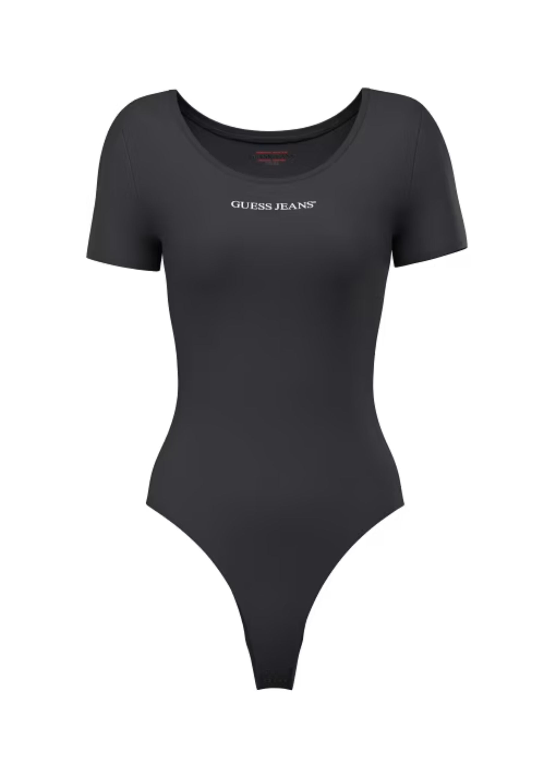 W5GP25J1314 - Body - guess