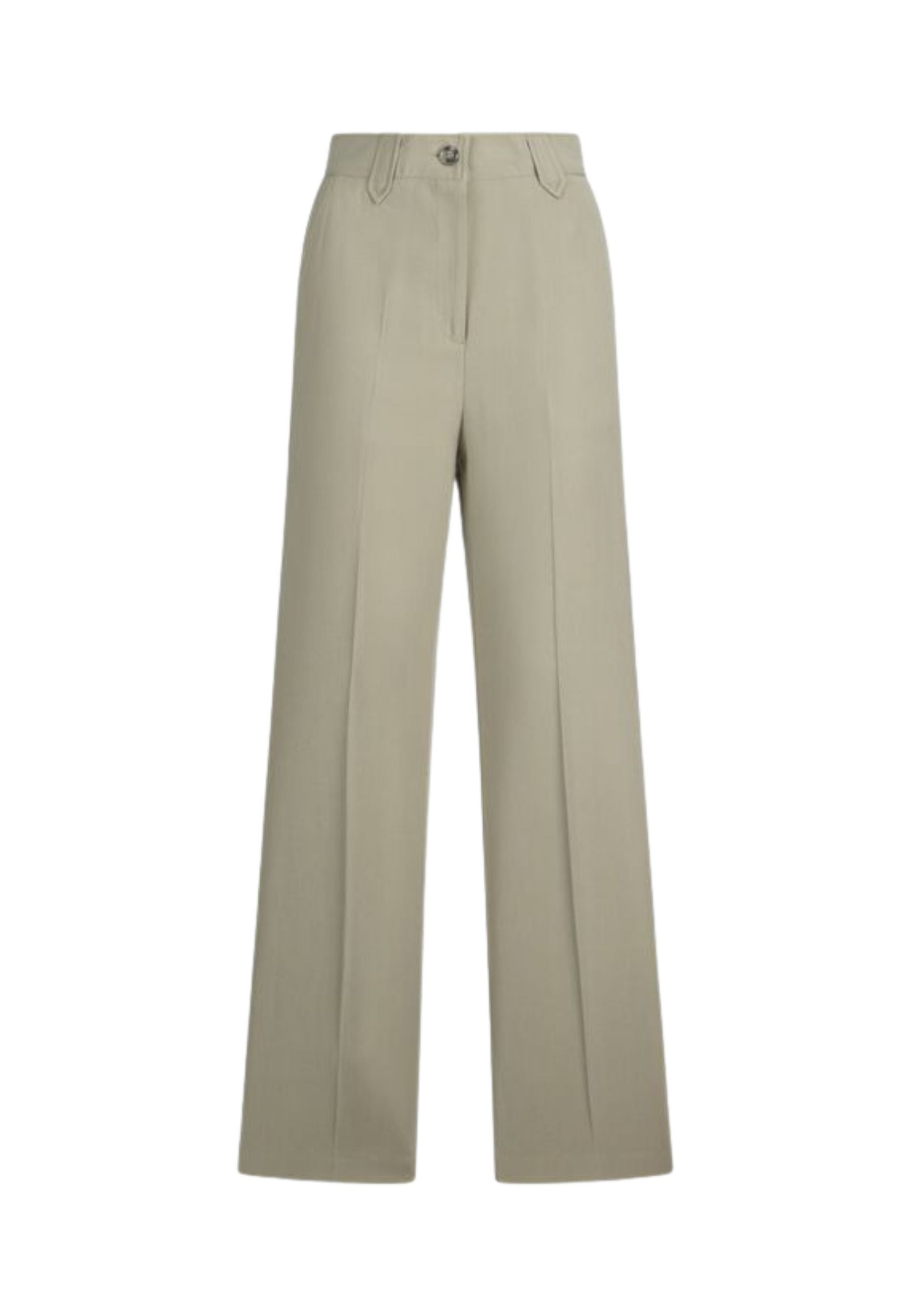 CF5224T011A - Pantalone - LIU JO