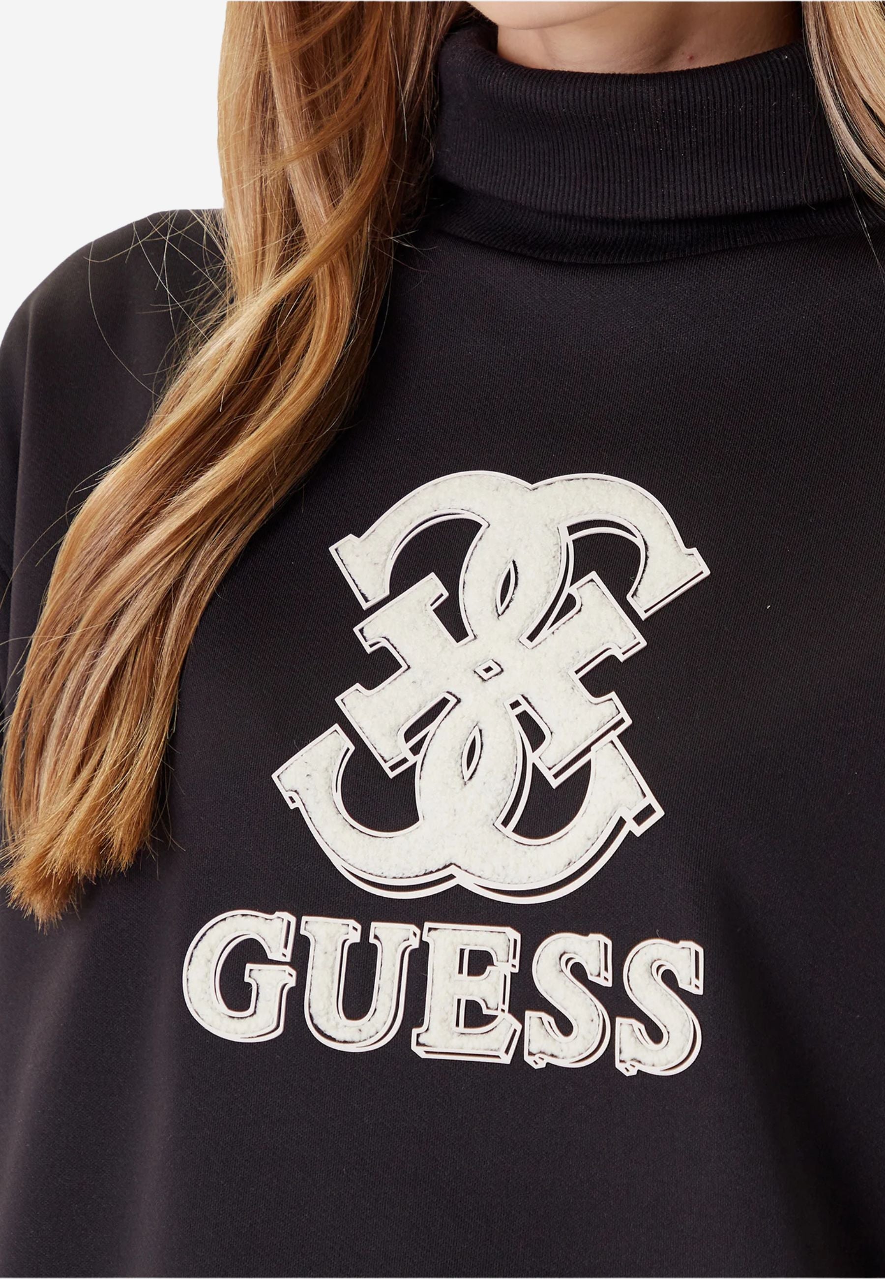 V5YK07KCX22 - Abiti - guess