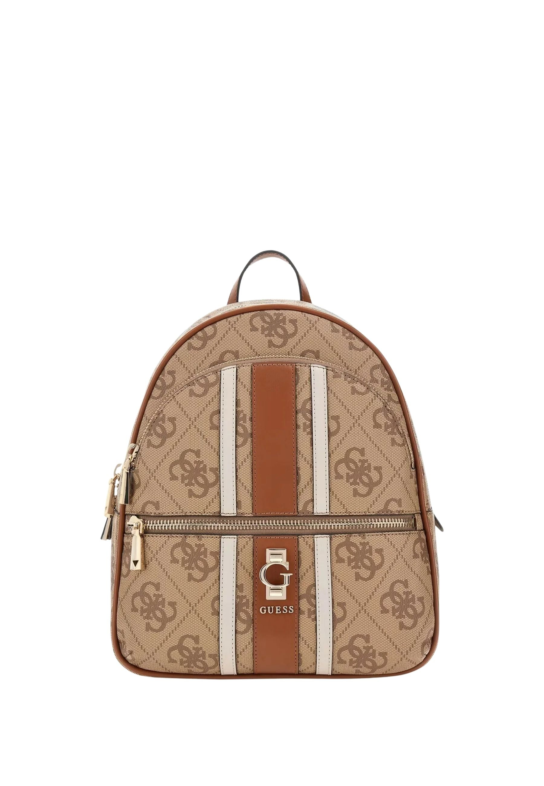 HWSO7838330 - Zaino - guess