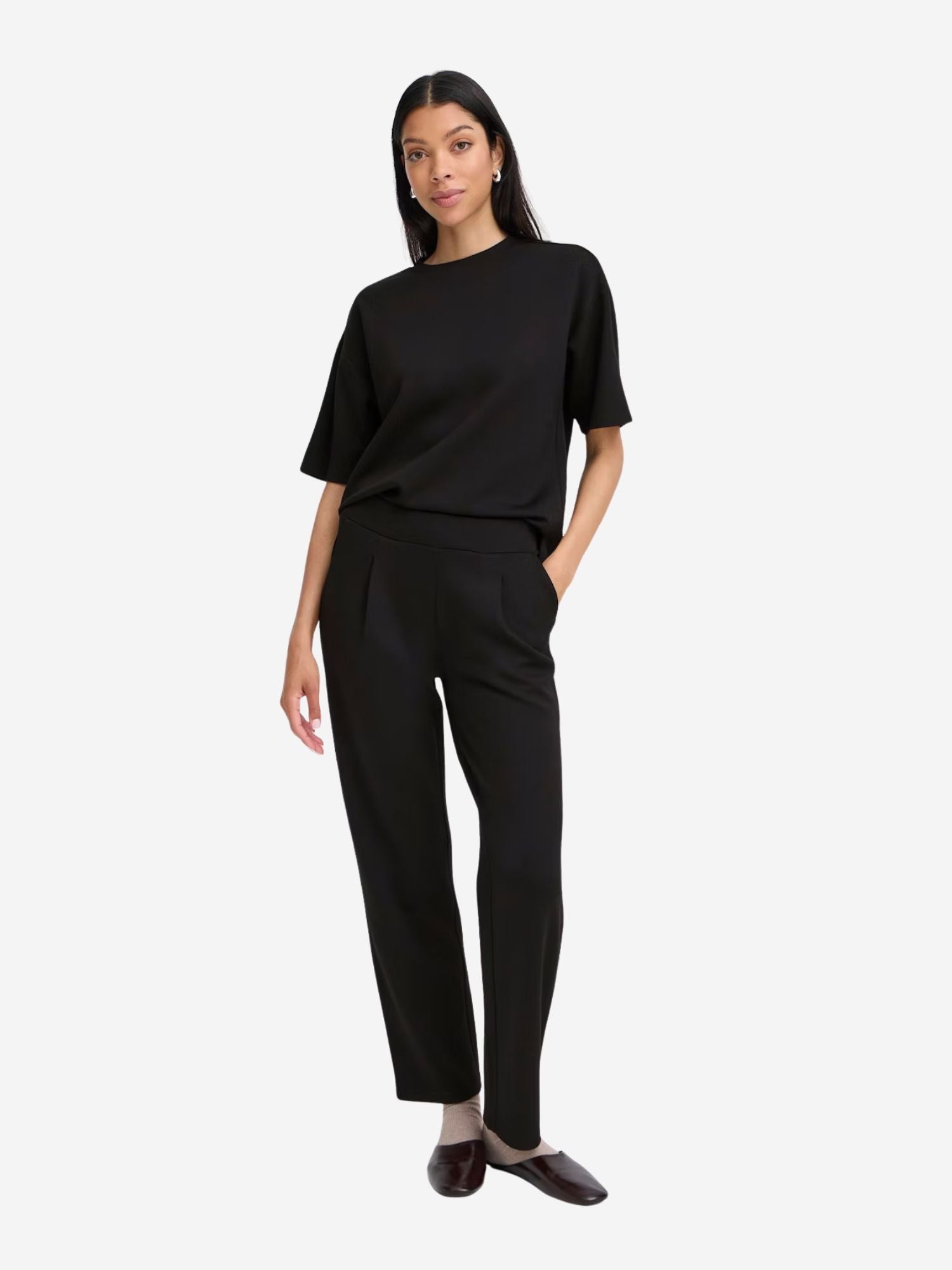 20818058 - Pantaloni - B.young