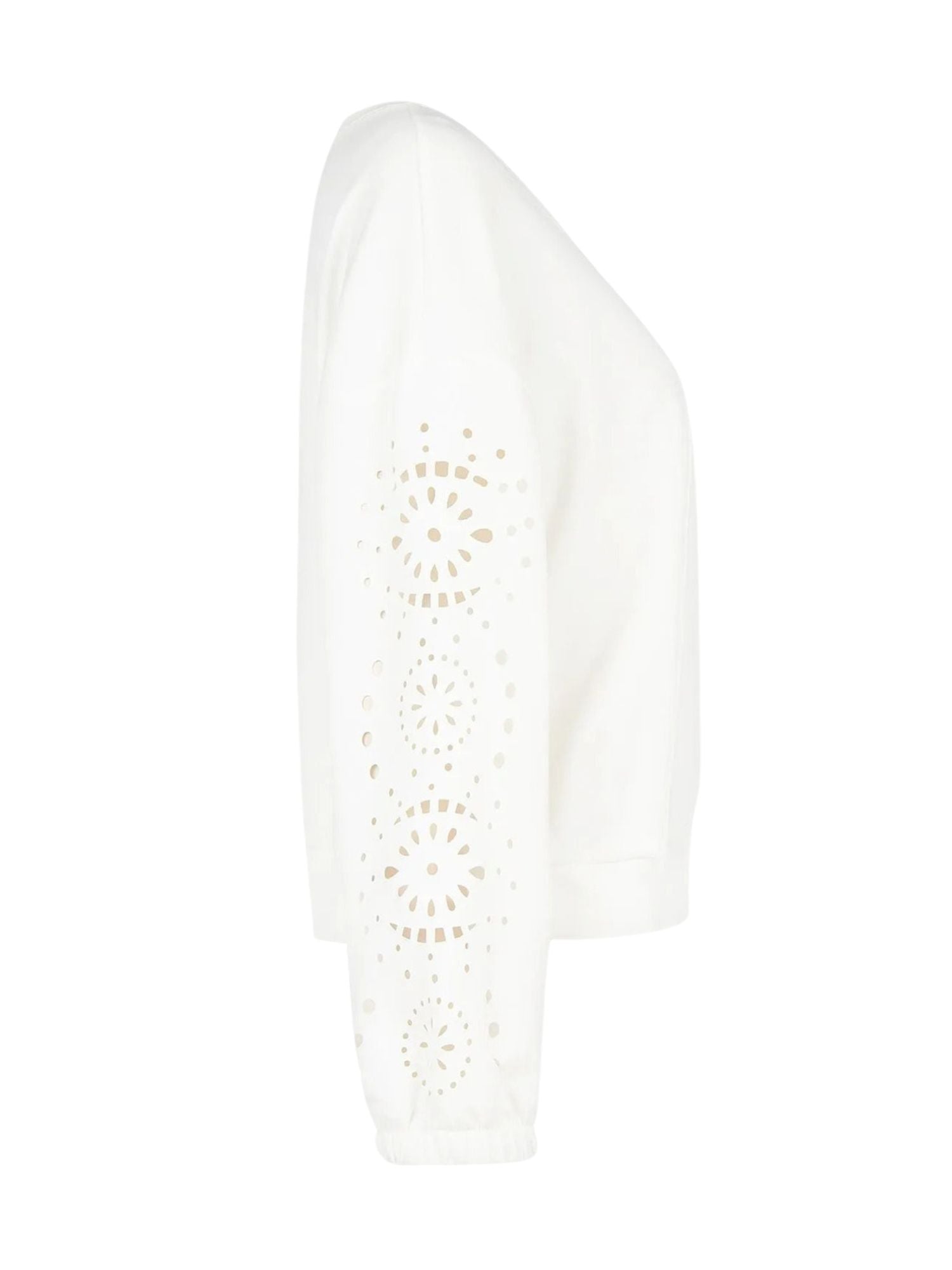 cfc0020240002 - Maglia - RINASCIMENTO