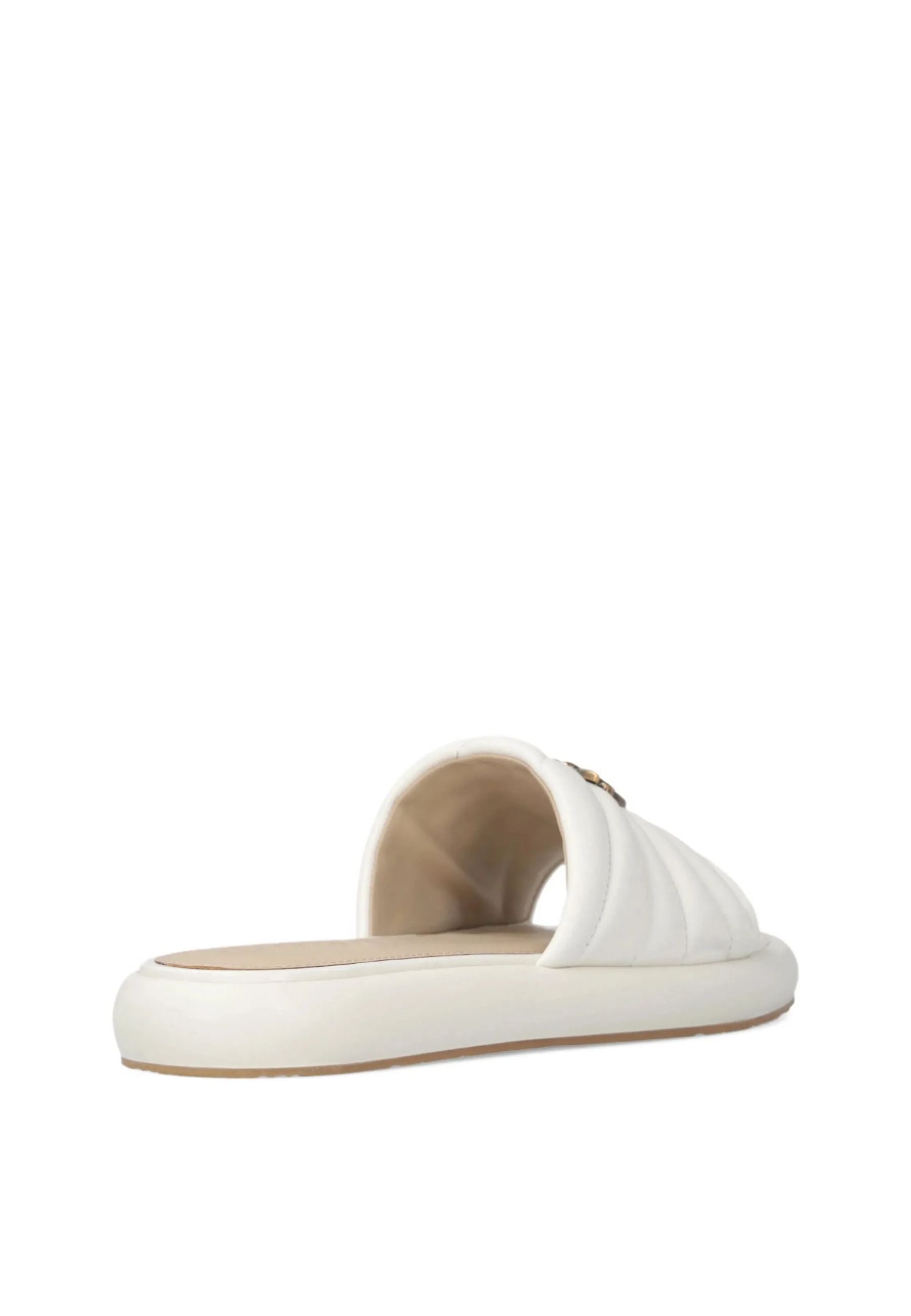 SD0525P003 - Scarpe - PINKO
