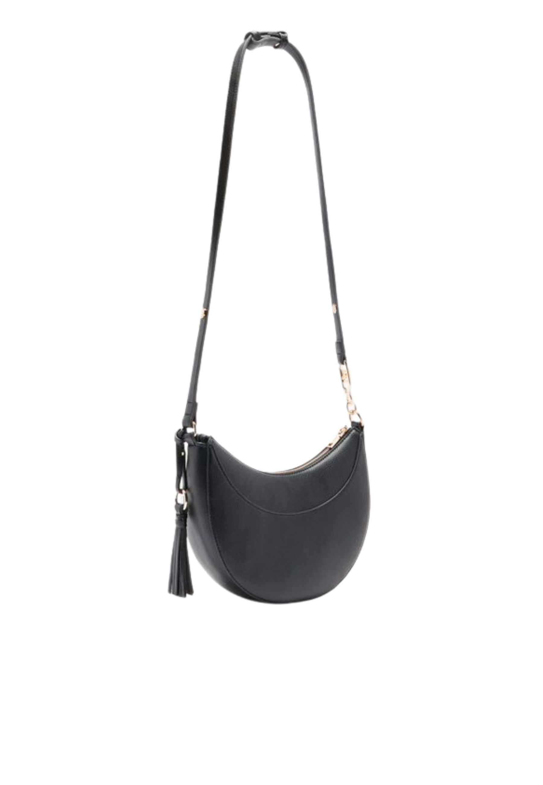 AF5251E0058 - Borsa - LIU JO