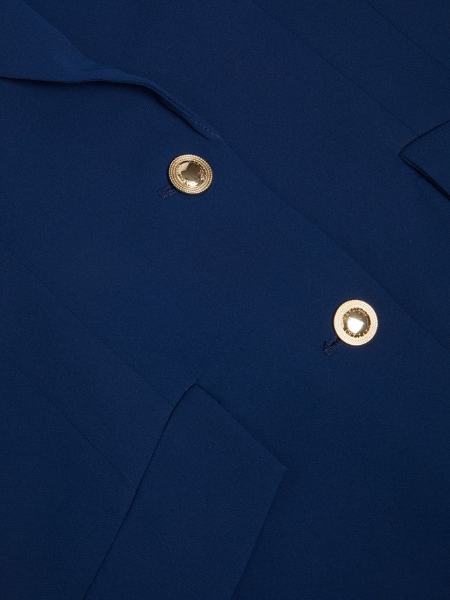 2ggn009630z - giacca - marciano