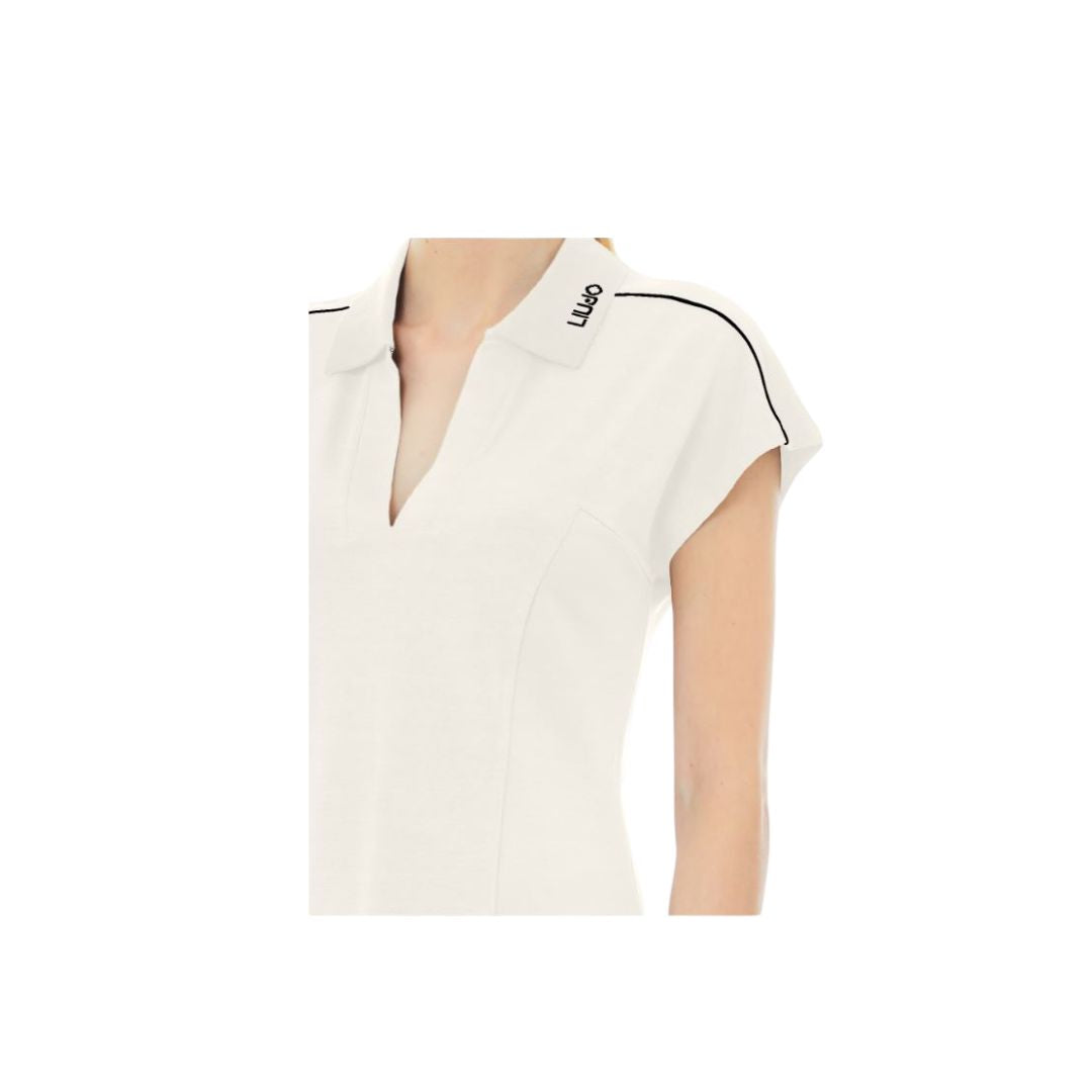 TA5183J4883 - Maglieria - LIU JO