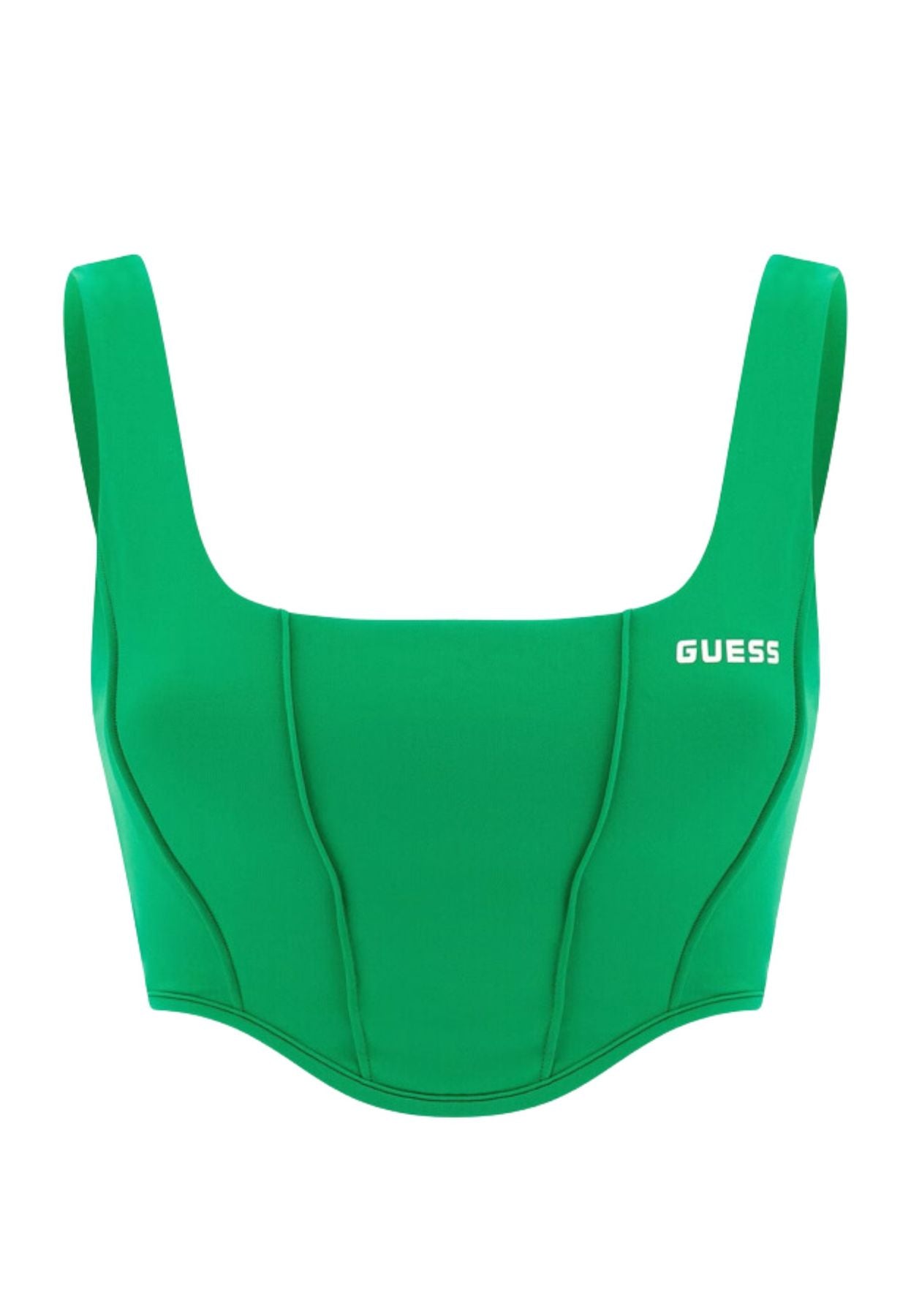 v3gp02mc04z - top - guess