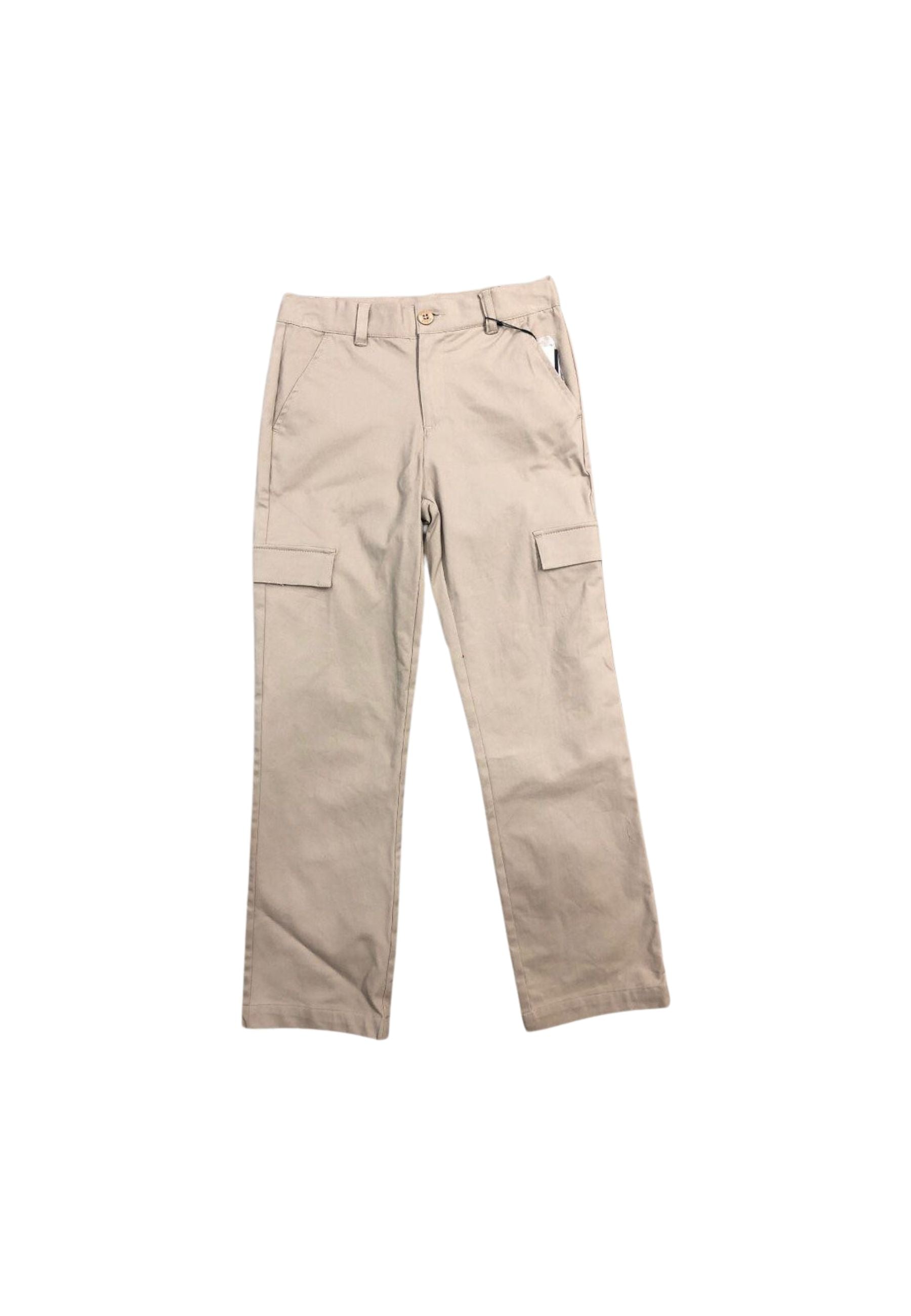 l5rb00wgtr0 - Pantaloni Bambino - guess