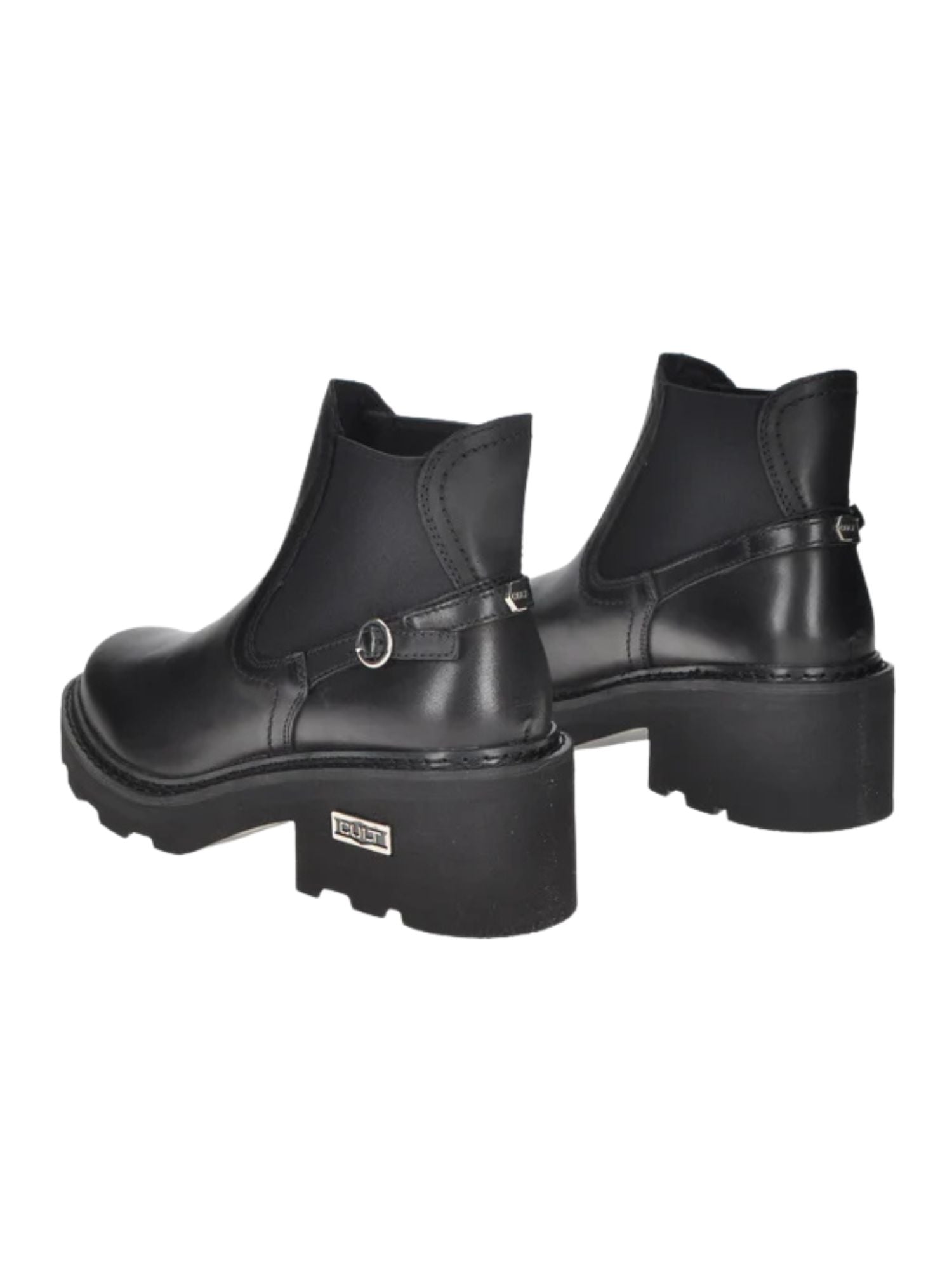 clw456300 - Scarpe - CULT