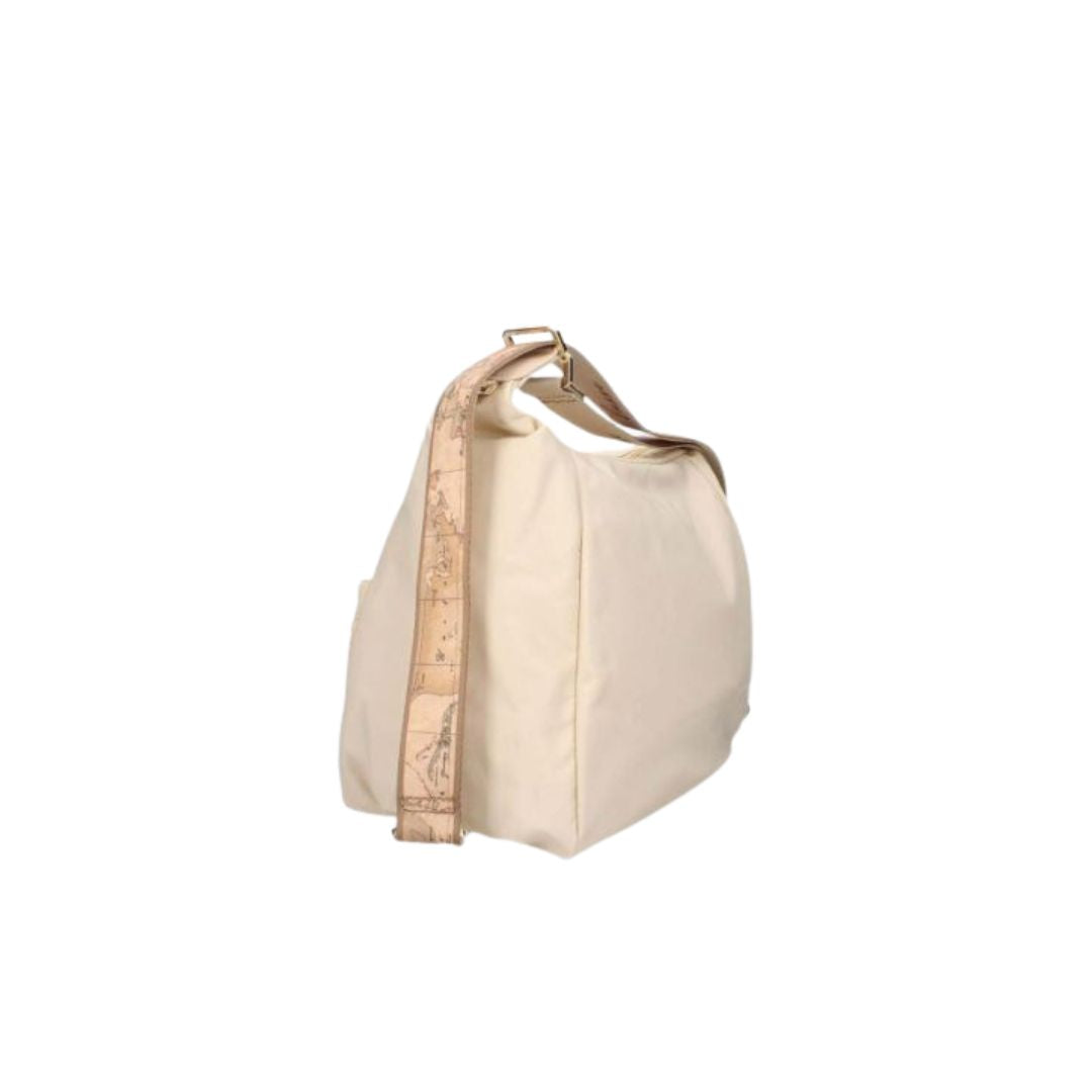 lla759762 - Borsa - ALVIERO MARTINI