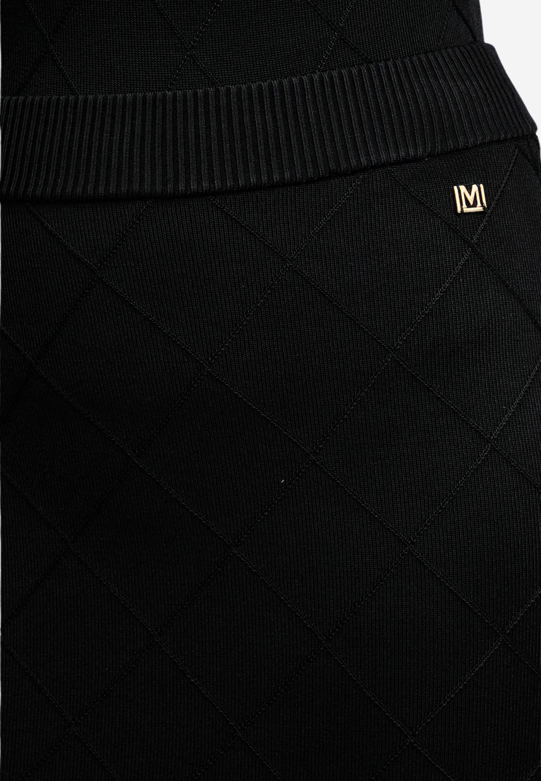 5YGD295036Z - Gonna - MARCIANO