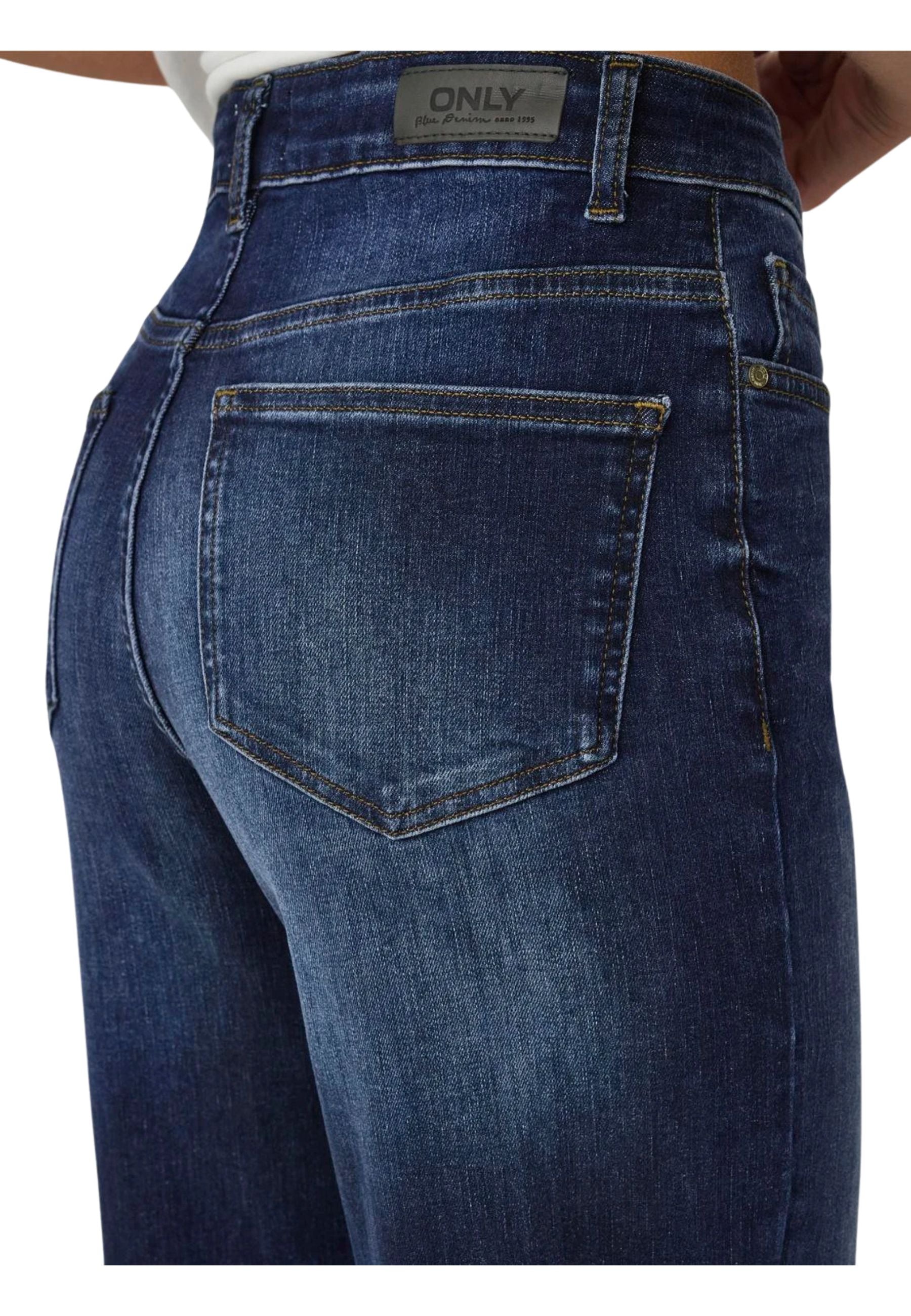 15318405 - Jeans - ONLY