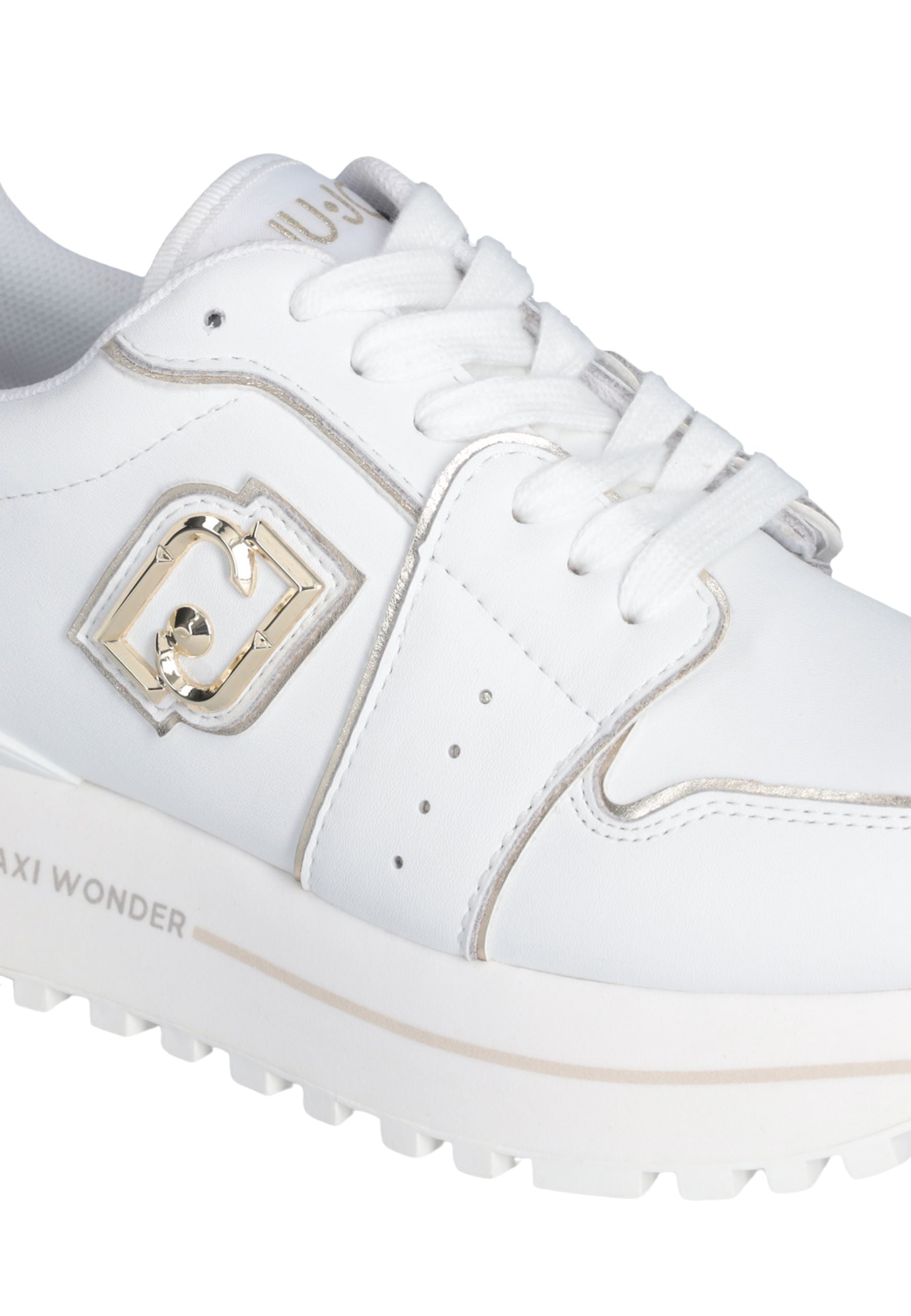 ba5029px179 - Scarpe - LIU JO