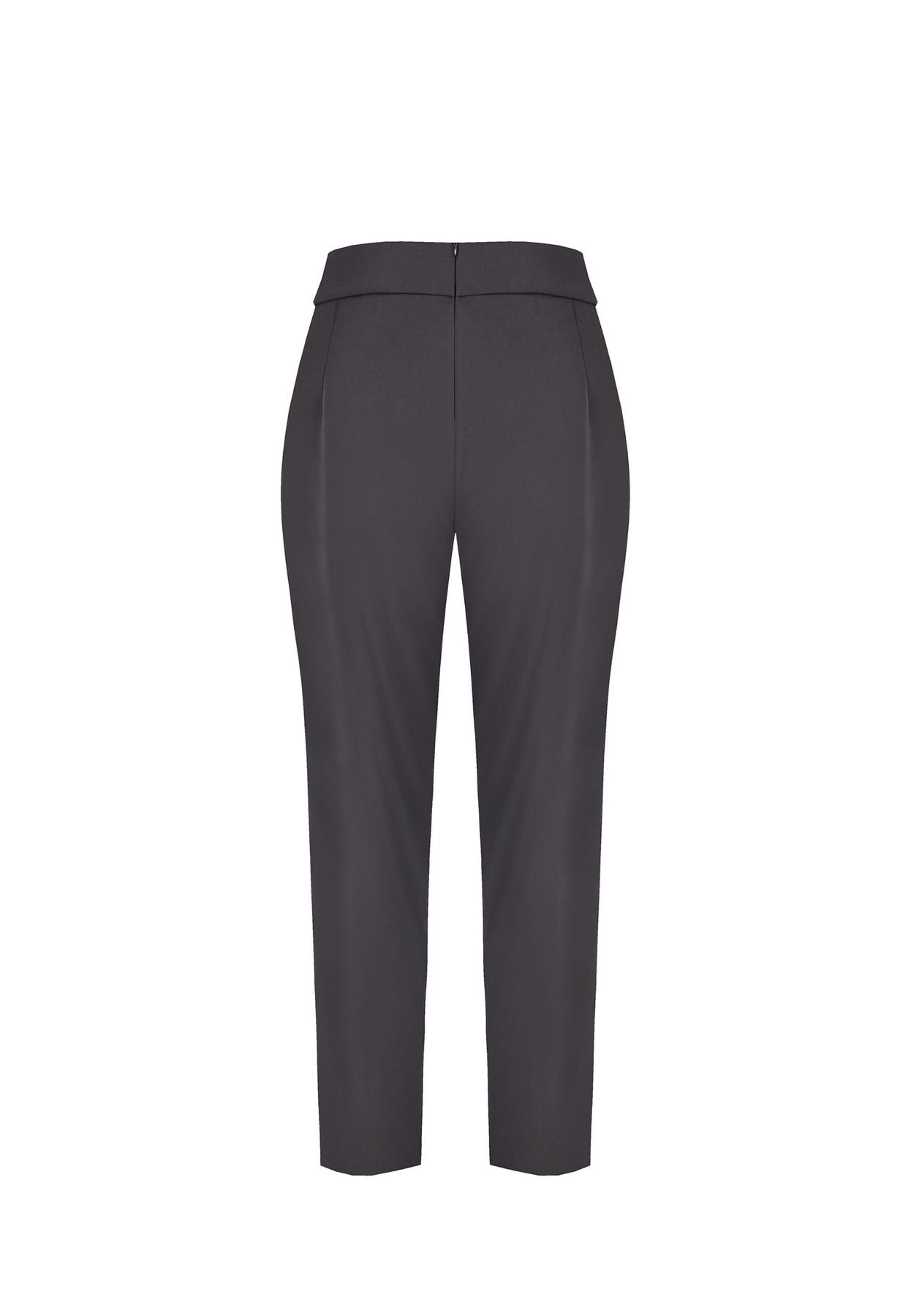 CFC0120447003 - Pantaloni - RINASCIMENTO CURVY