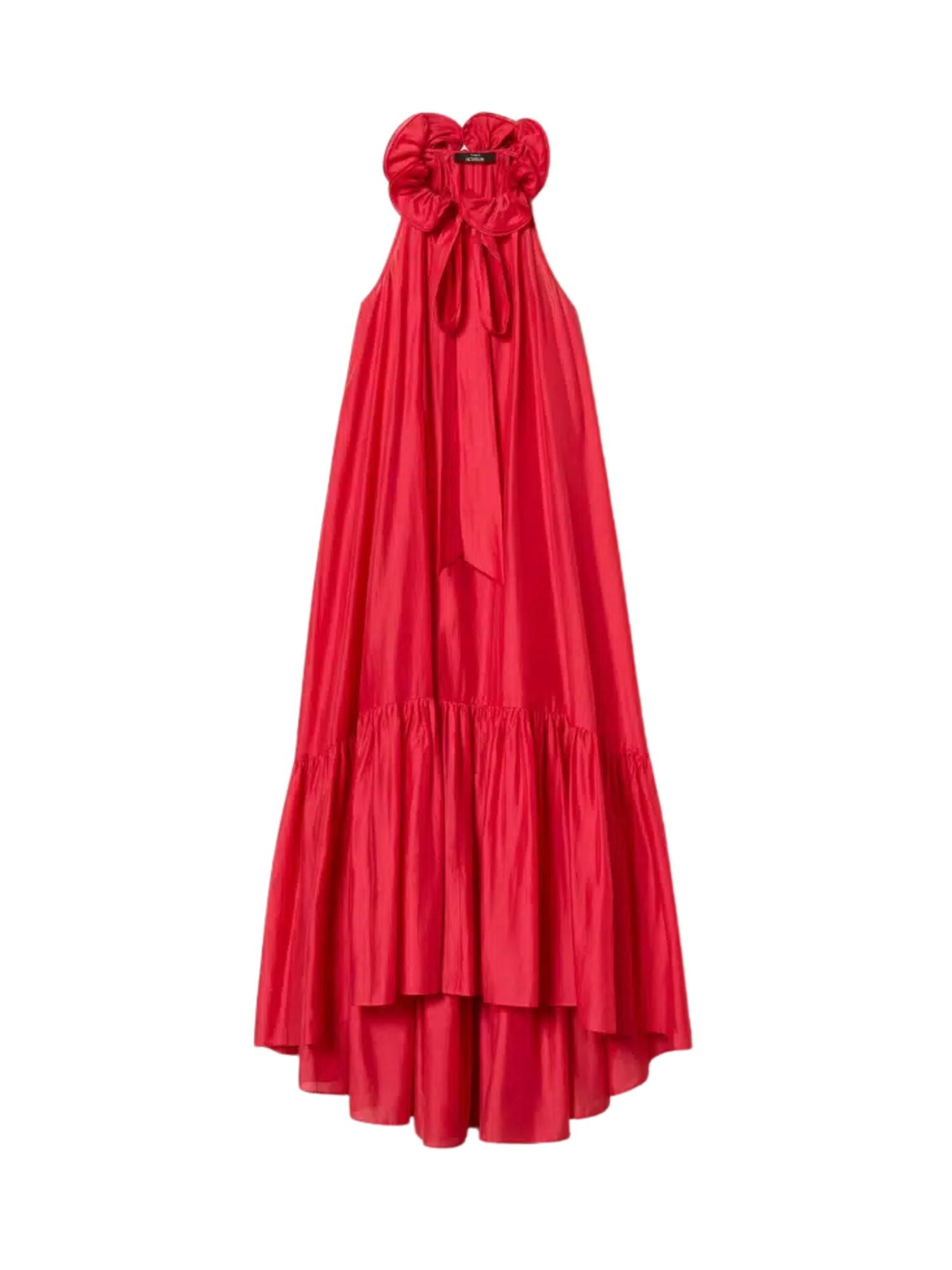 261AP2185 - Abiti - TWINSET ACTITUDE