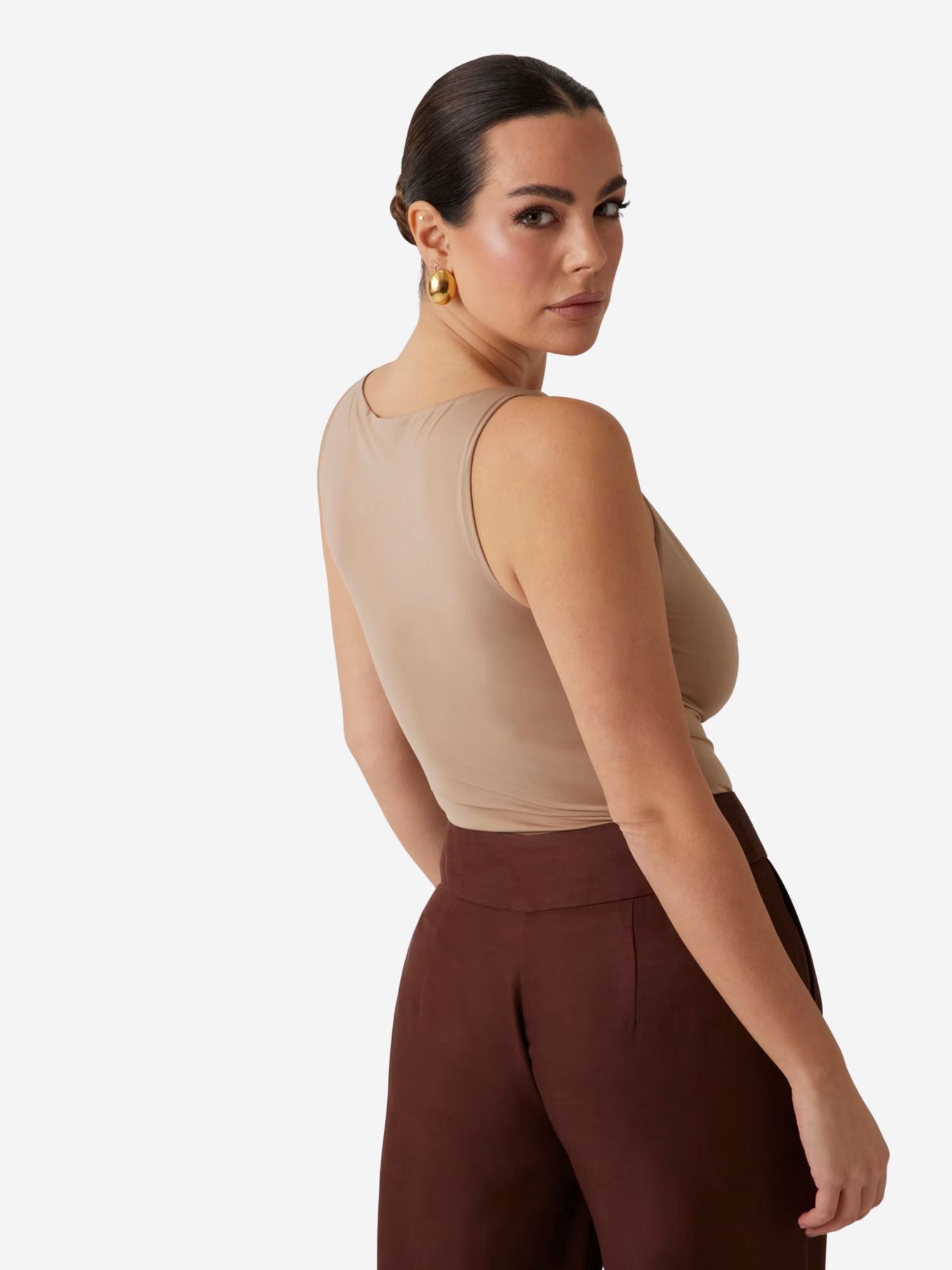 5GGP076259A - Top - MARCIANO