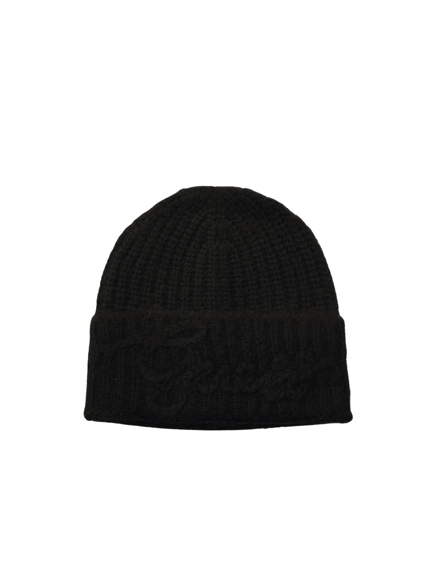 W5BZ18Z3580 - Cappello - guess