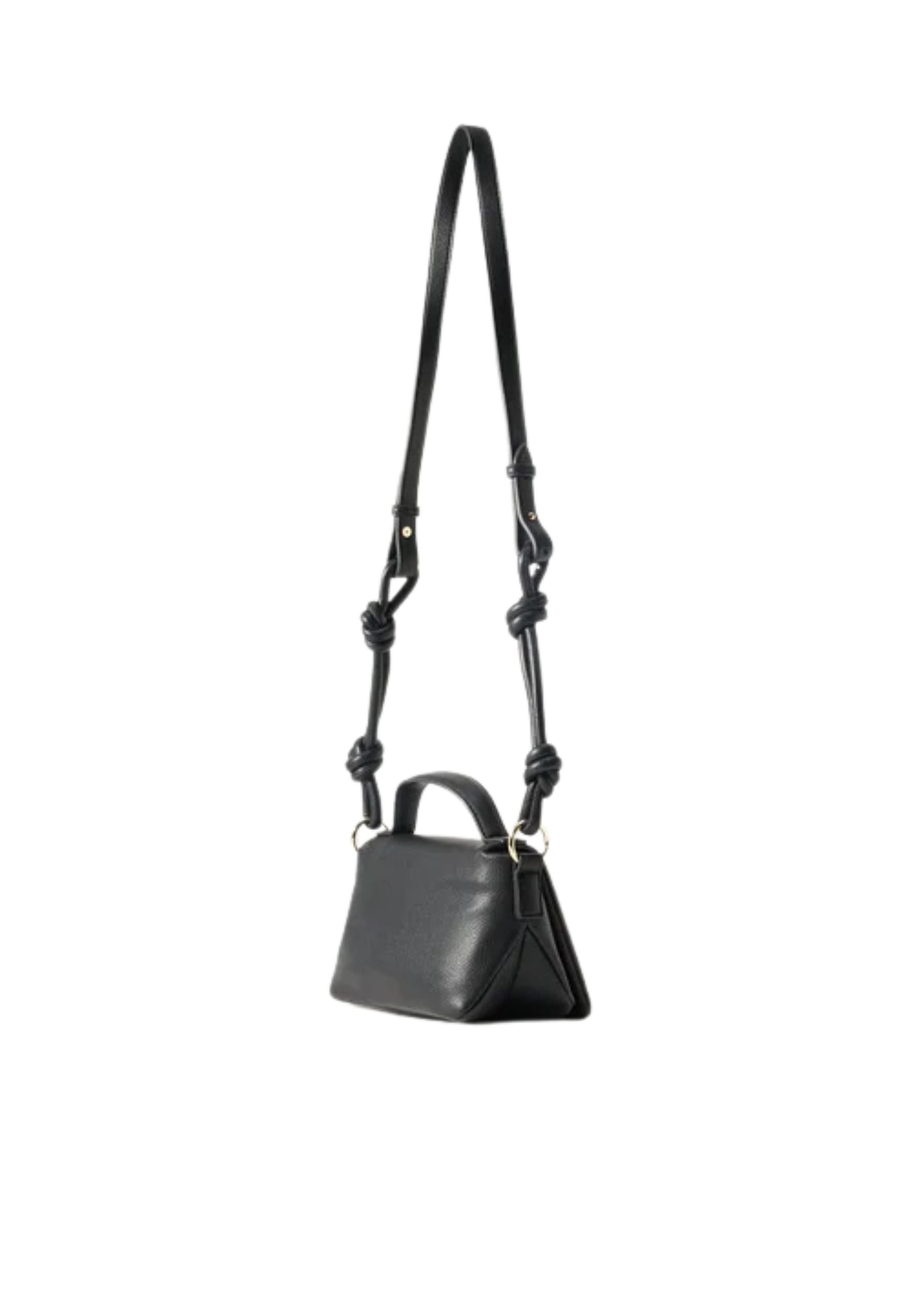 jc4236pp0okc0000 - Borsa - LOVE MOSCHINO
