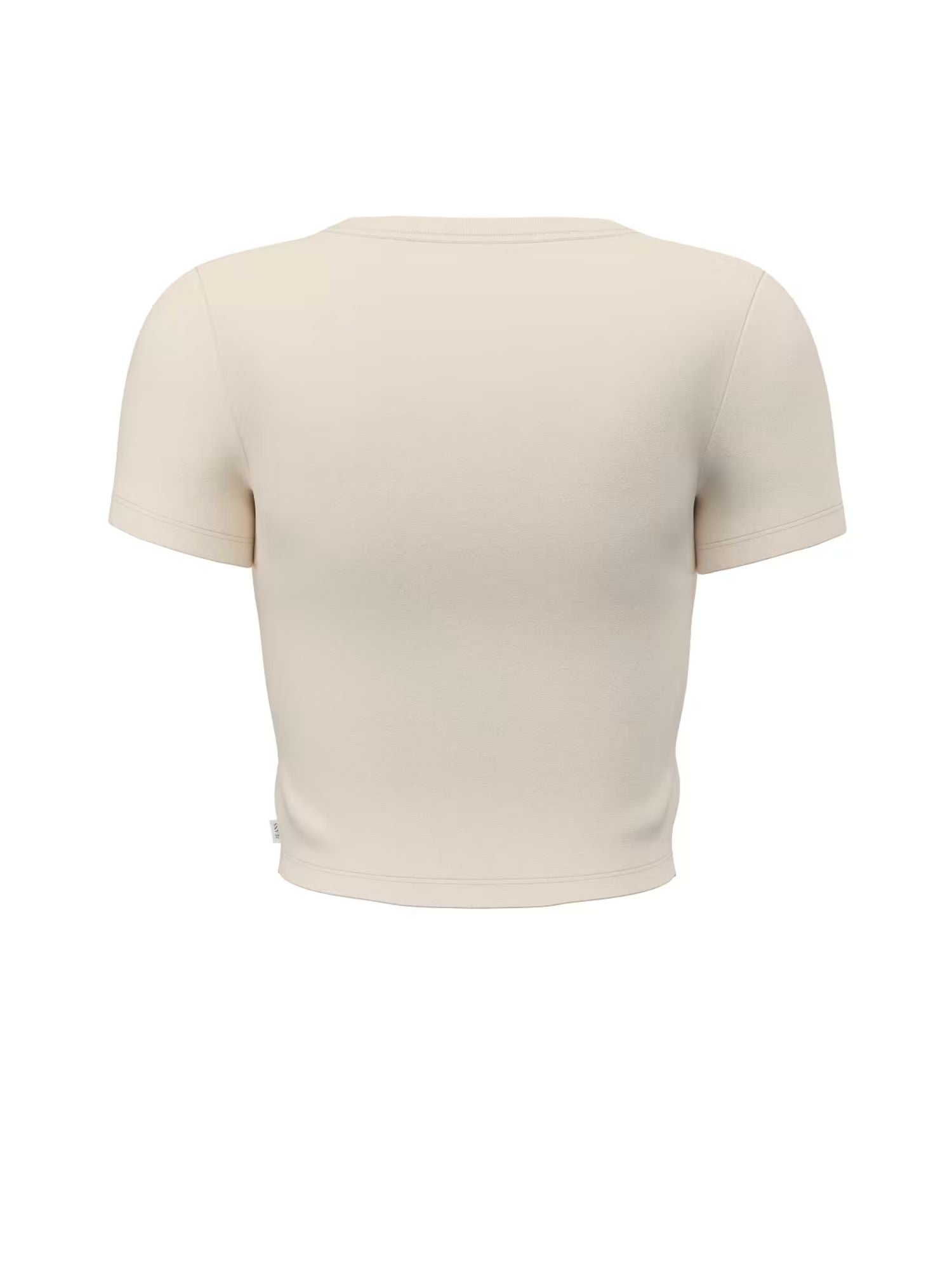 GJ-W6RI15J1314 - Maglia - guess
