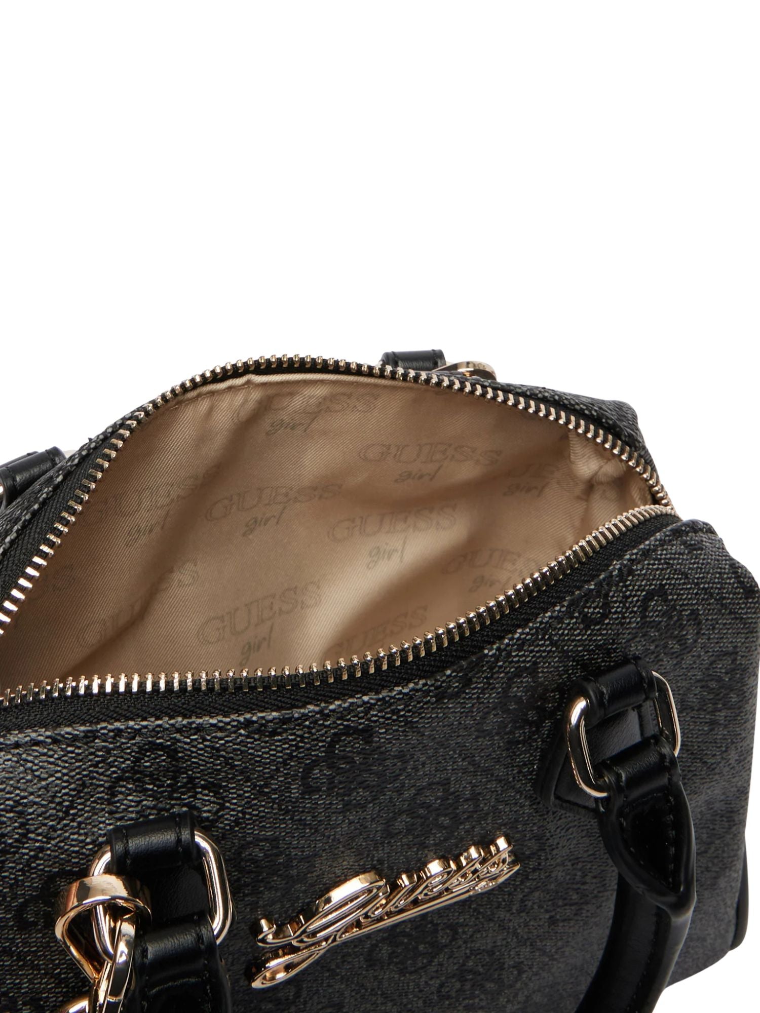 J6GZ02WFMF0 - Accessori Bambina - guess