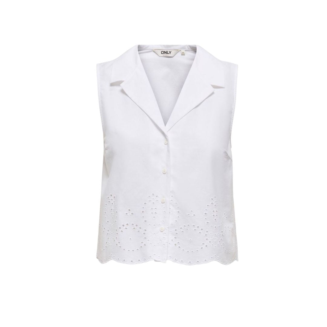 15344874 - Camicia - ONLY