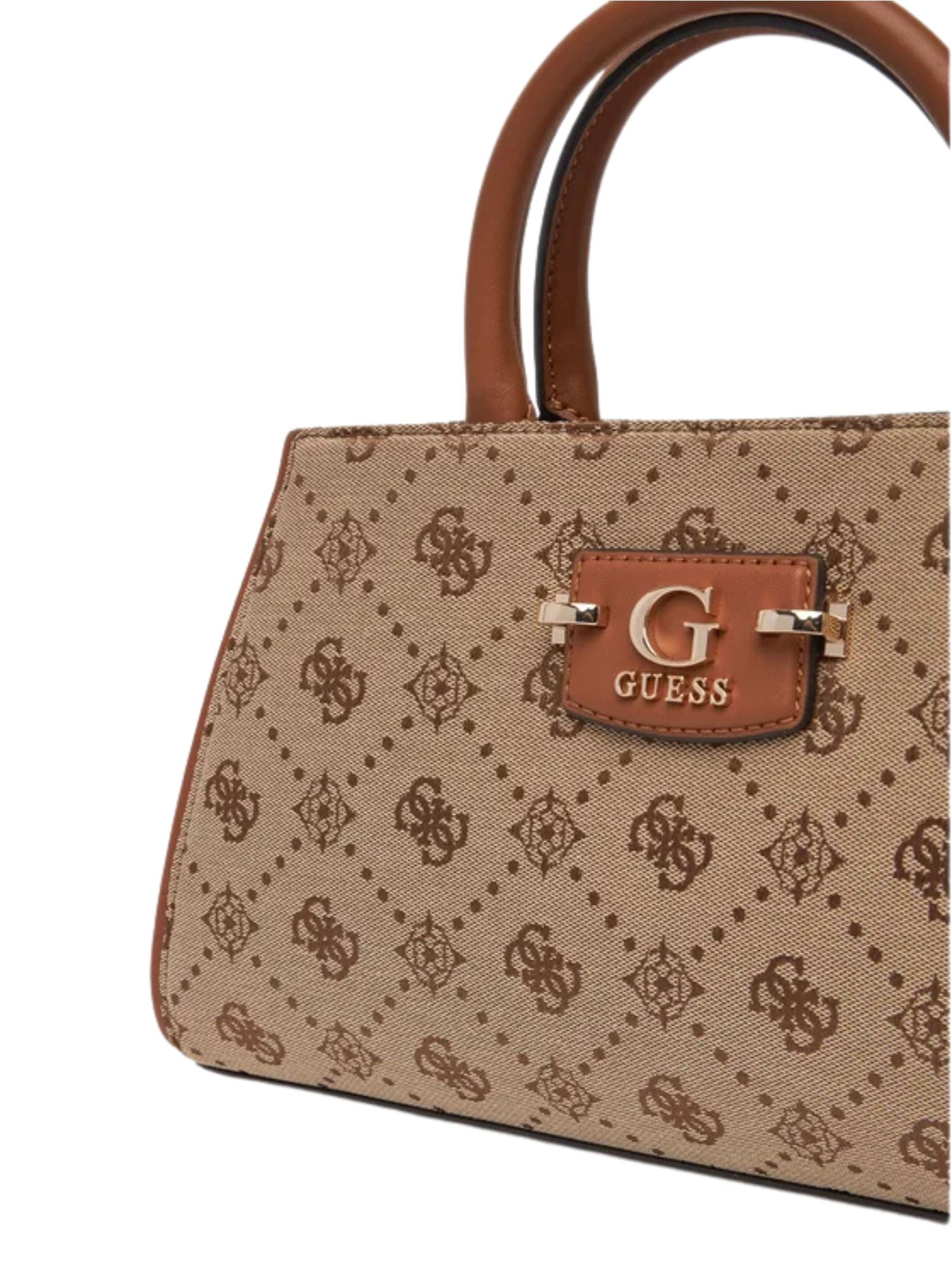 HWJP9654060 - Borsa - guess