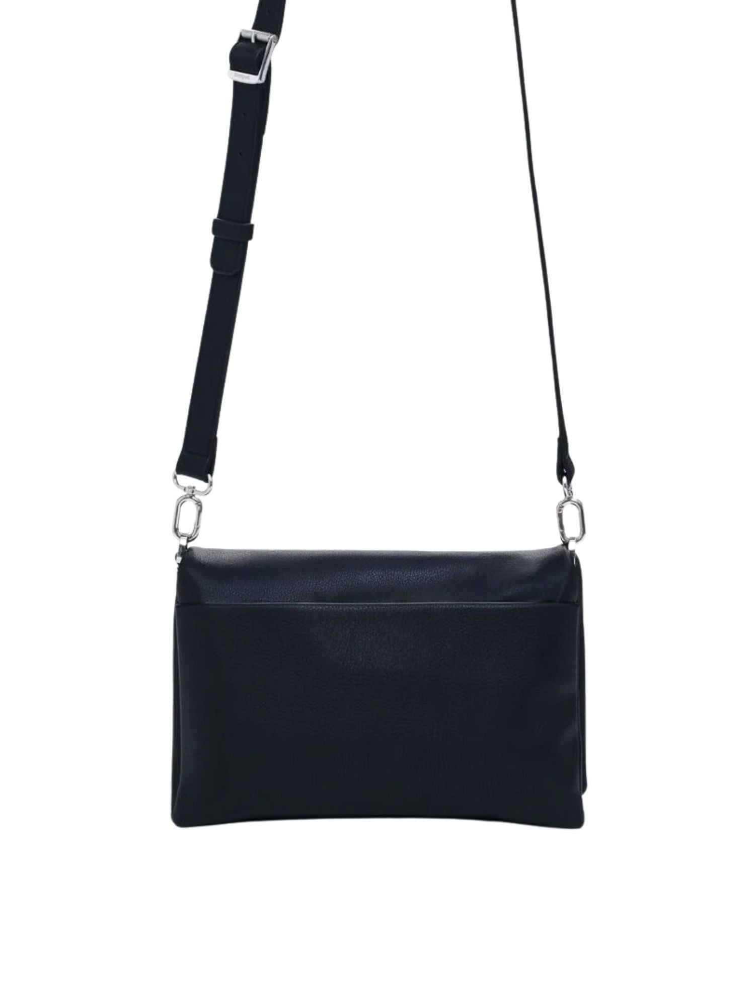25WAXP19 - Borsa - DESIGUAL