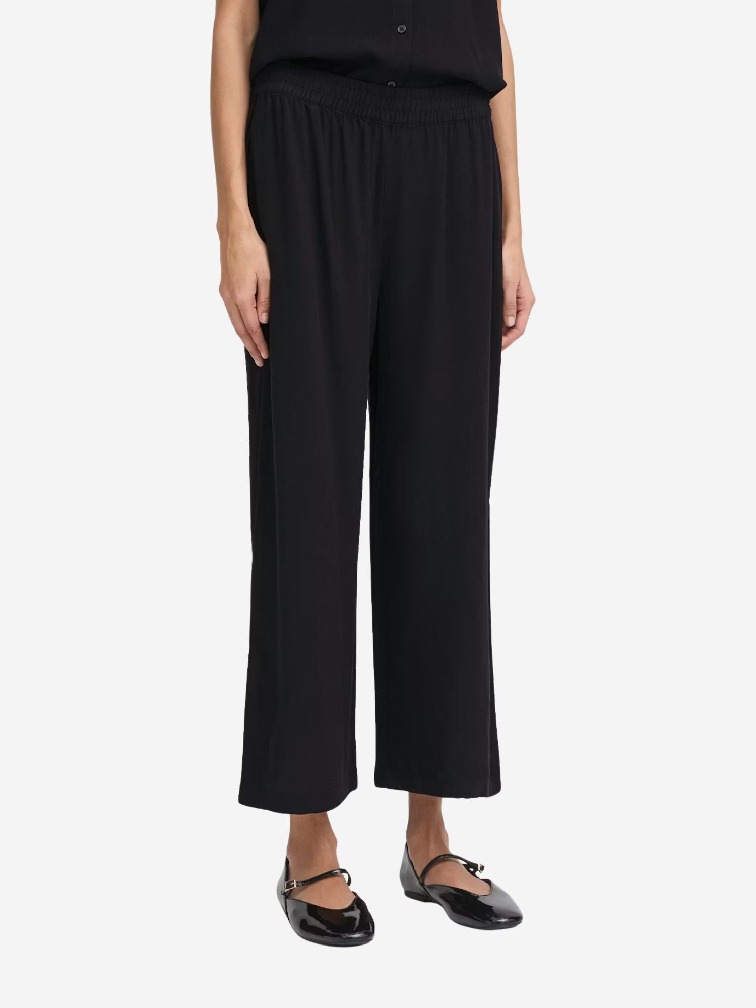 20811296 - Pantaloni - B.young