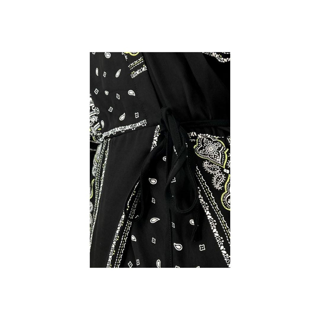 104665a2ck - Abiti - PINKO