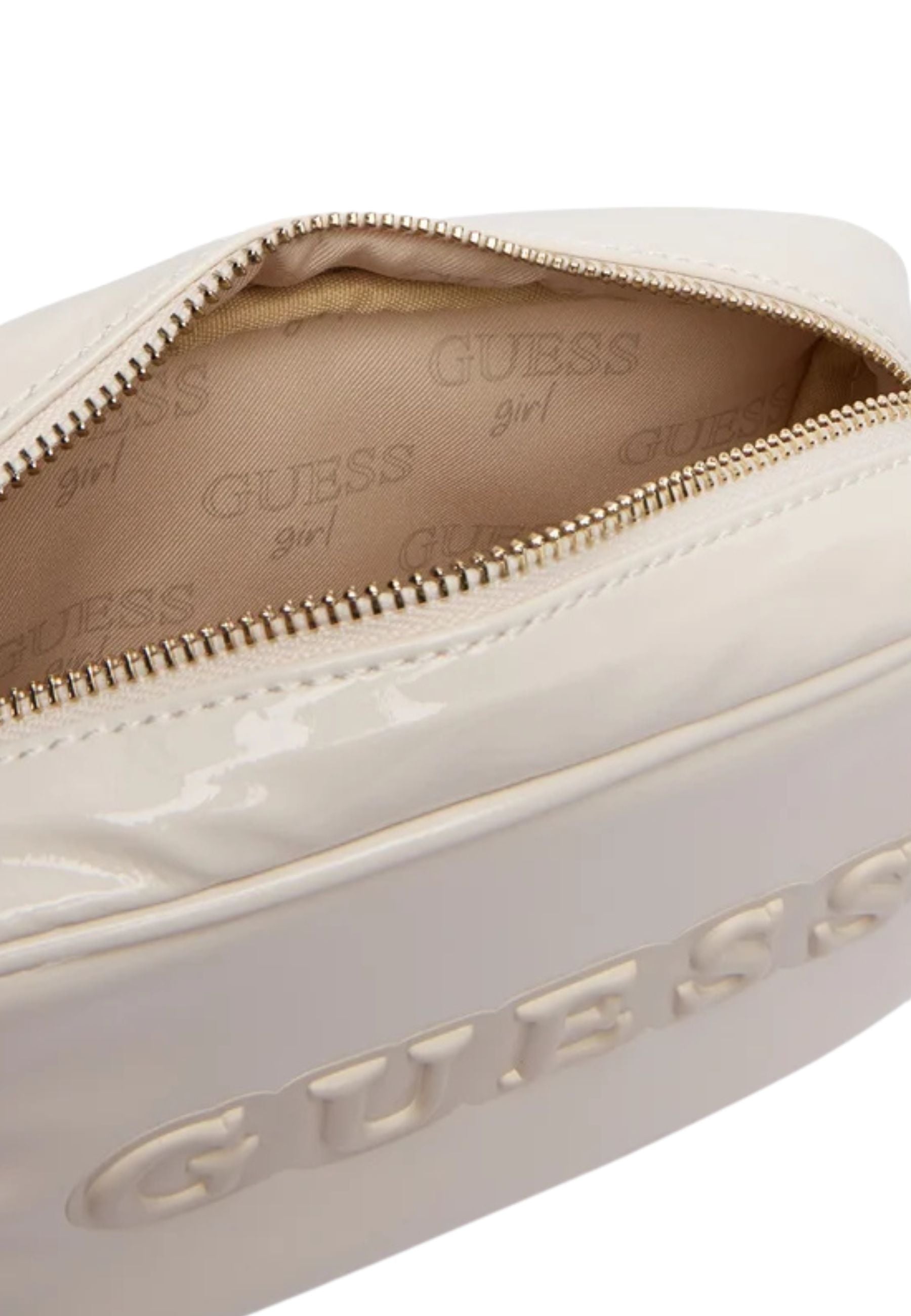 J5BZ33W3070 - Accessori Bambina - guess