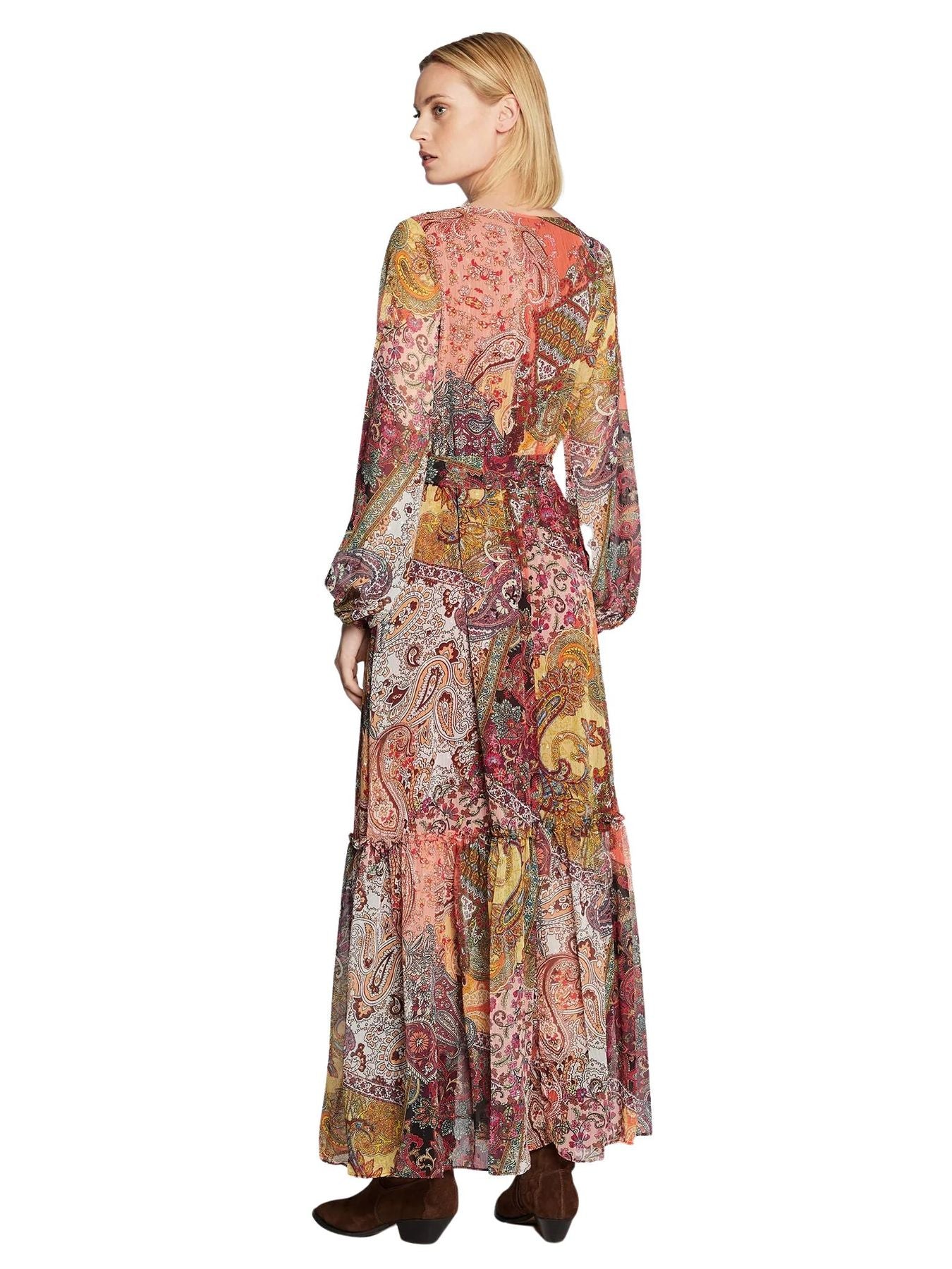 w2bk25wexj2 - abito - guess