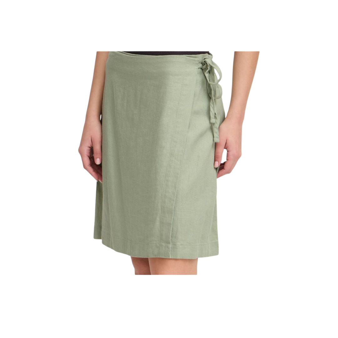 20122916 - Gonna - ICHI