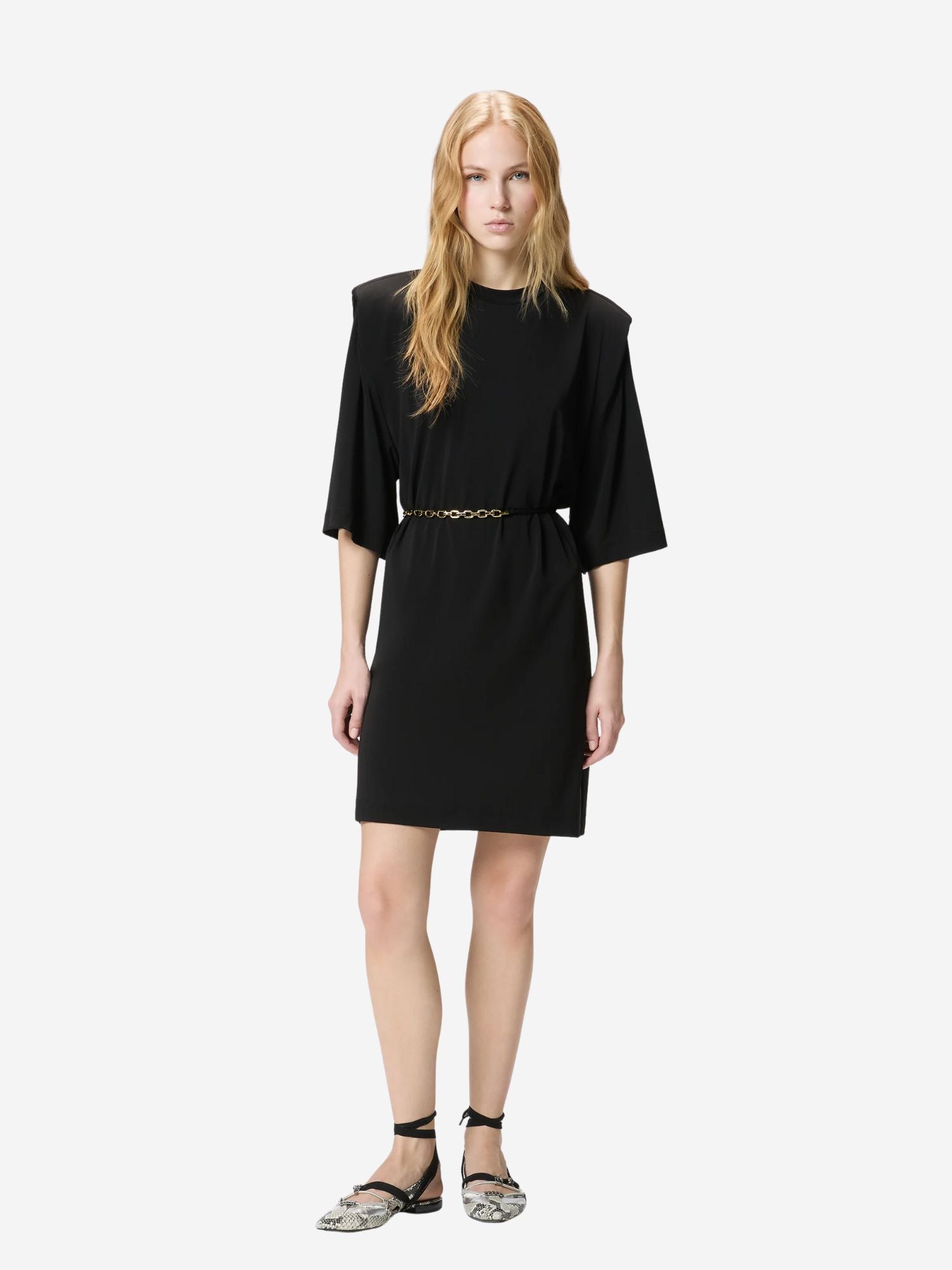 106484A32D - Abiti - PINKO