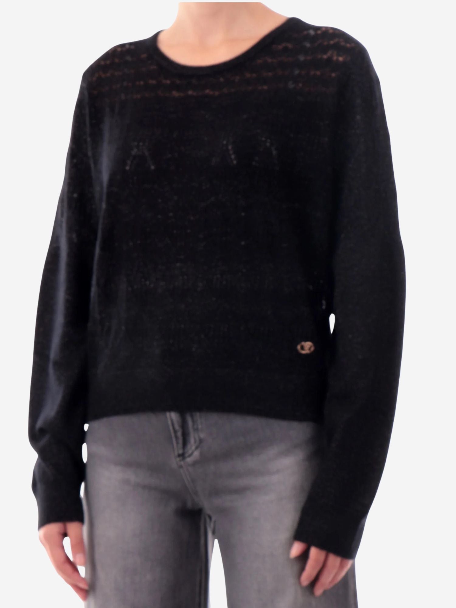 m020ik00 - Maglia - YES ZEE