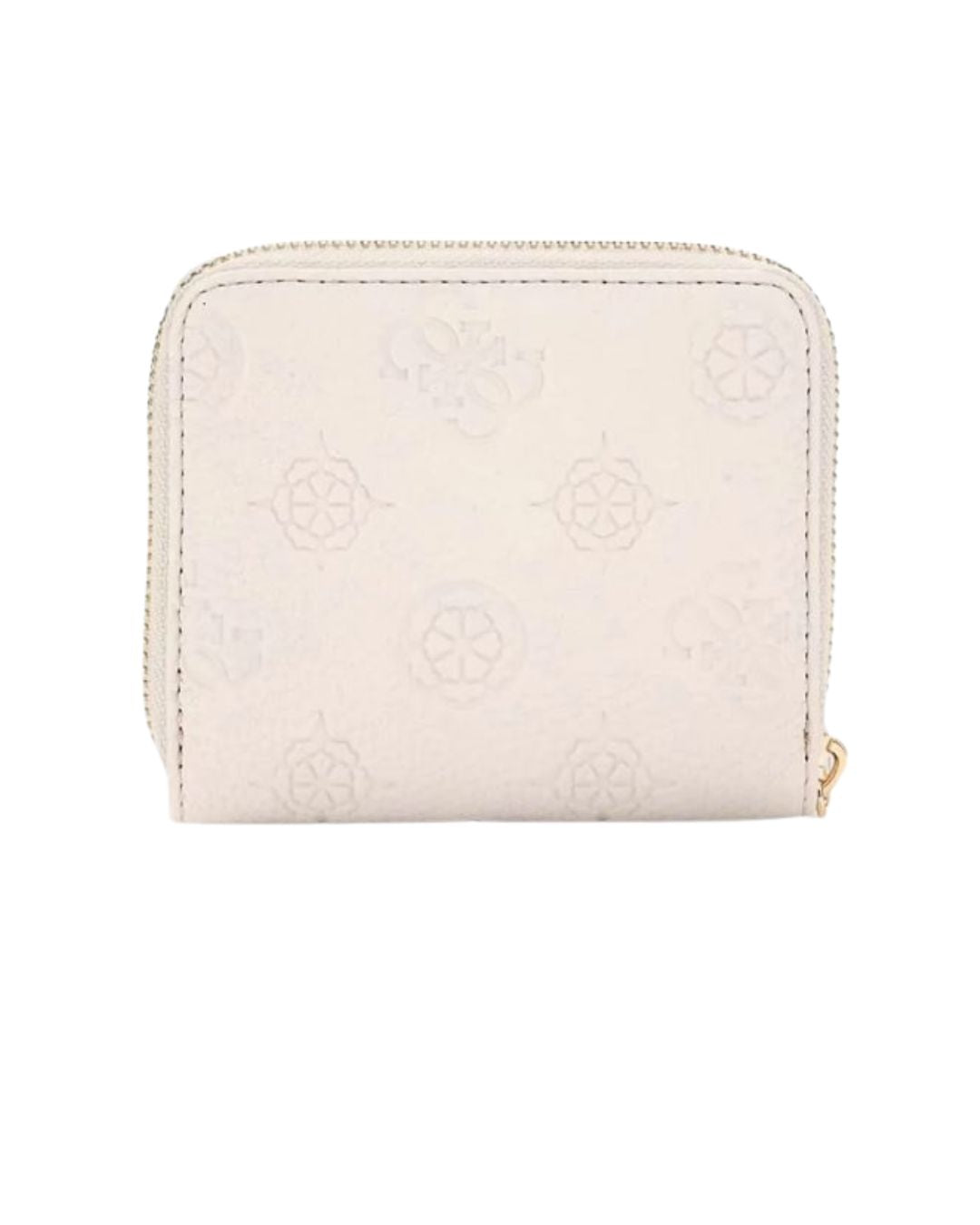 swpg9349137 - Portafoglio - guess