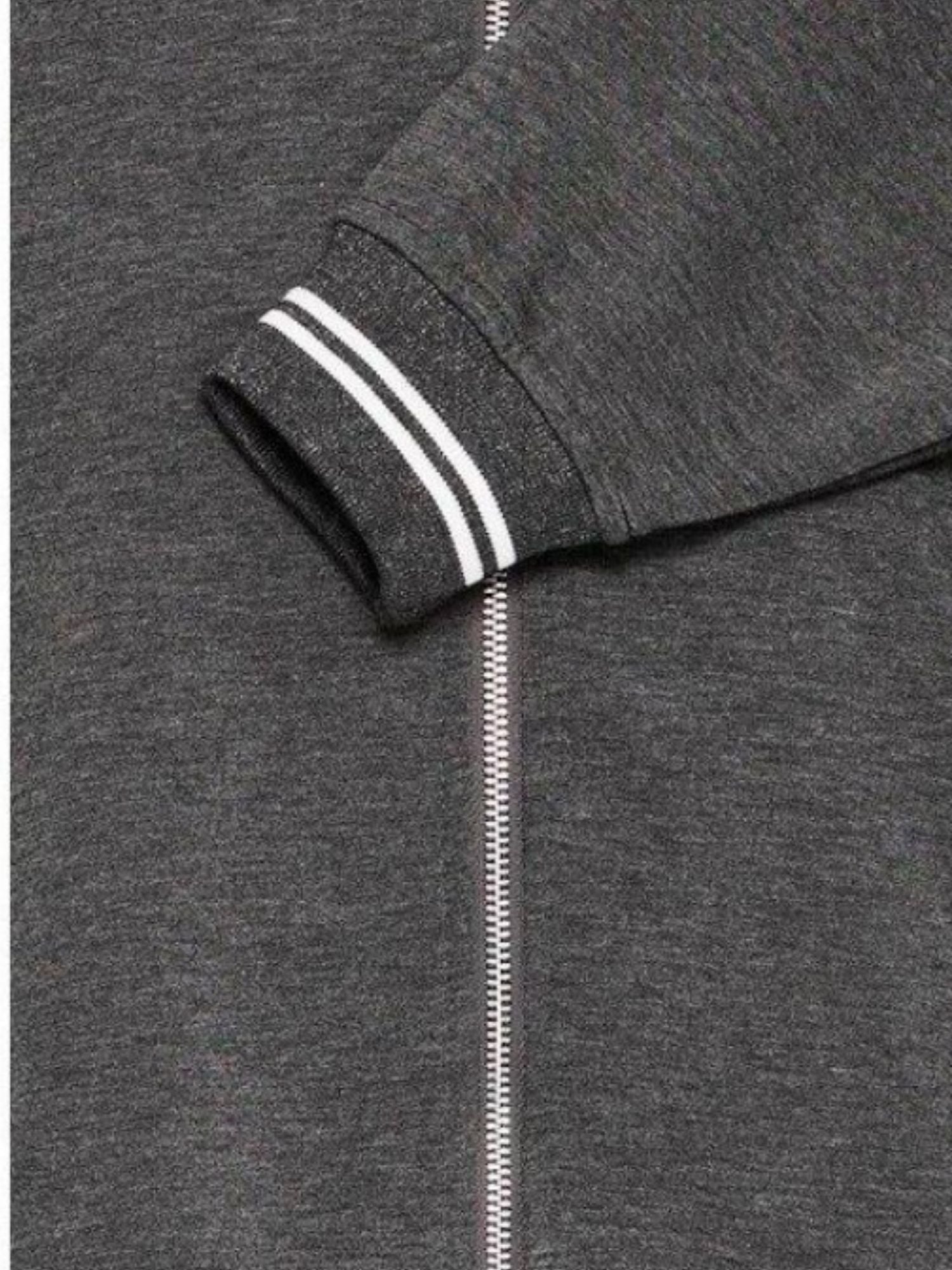 20124591 - Giubbotto - ICHI