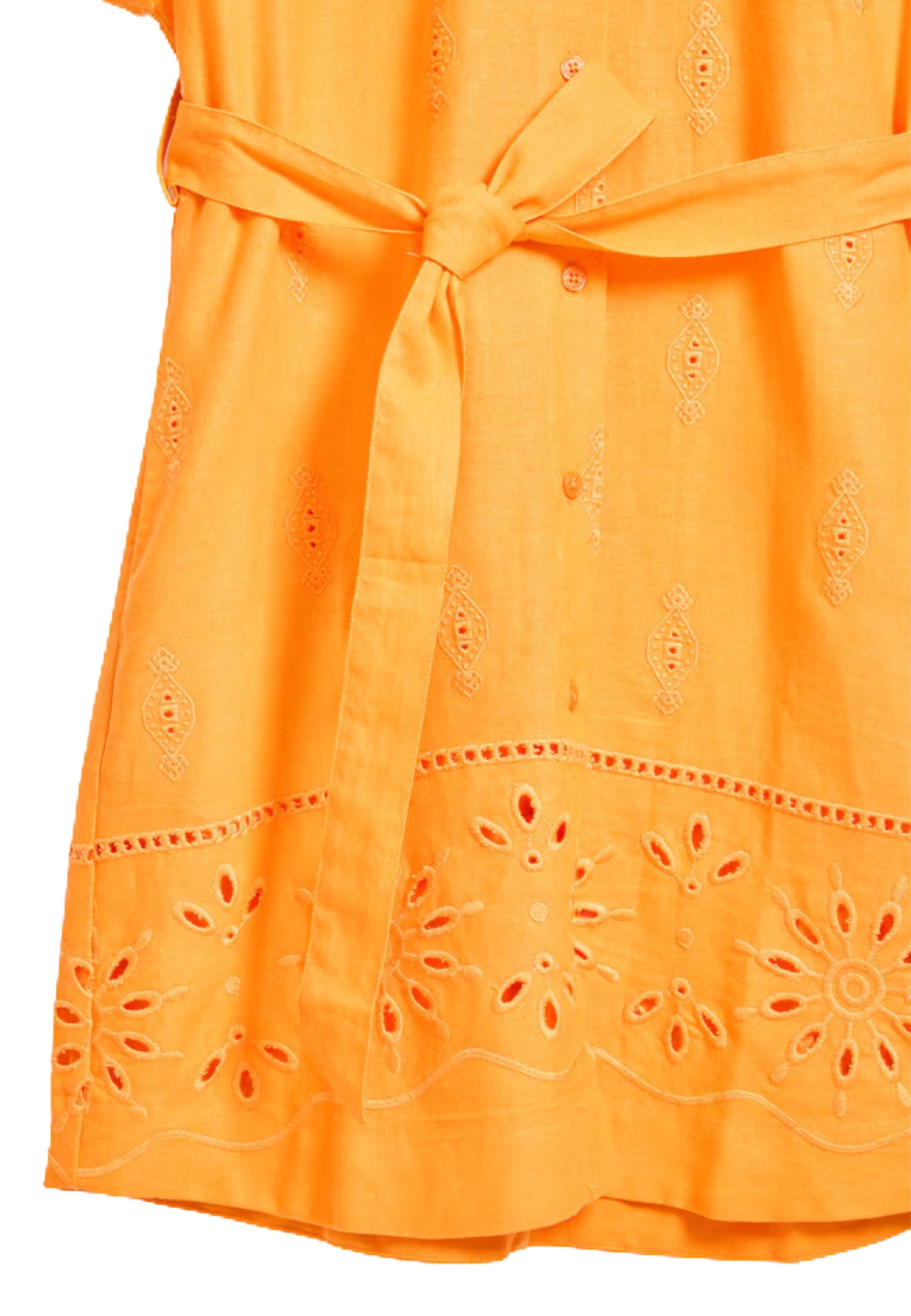 25SWVW14 - Abiti - DESIGUAL