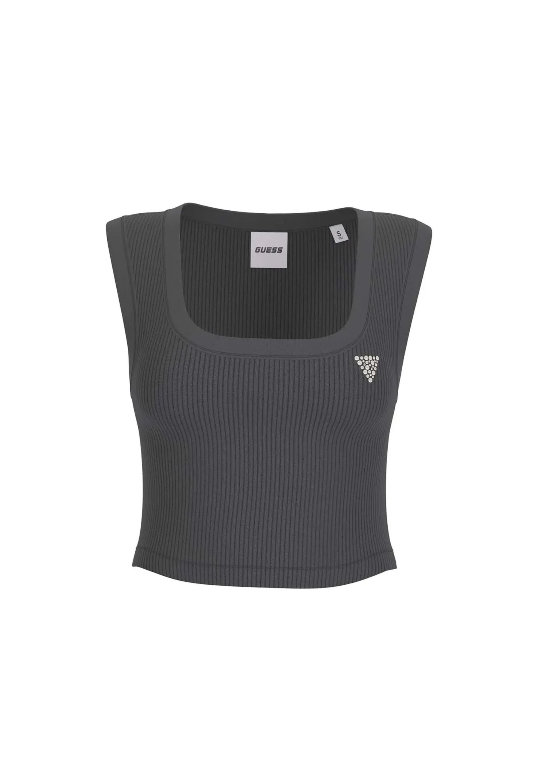 V6GP07K2987 - Maglia -