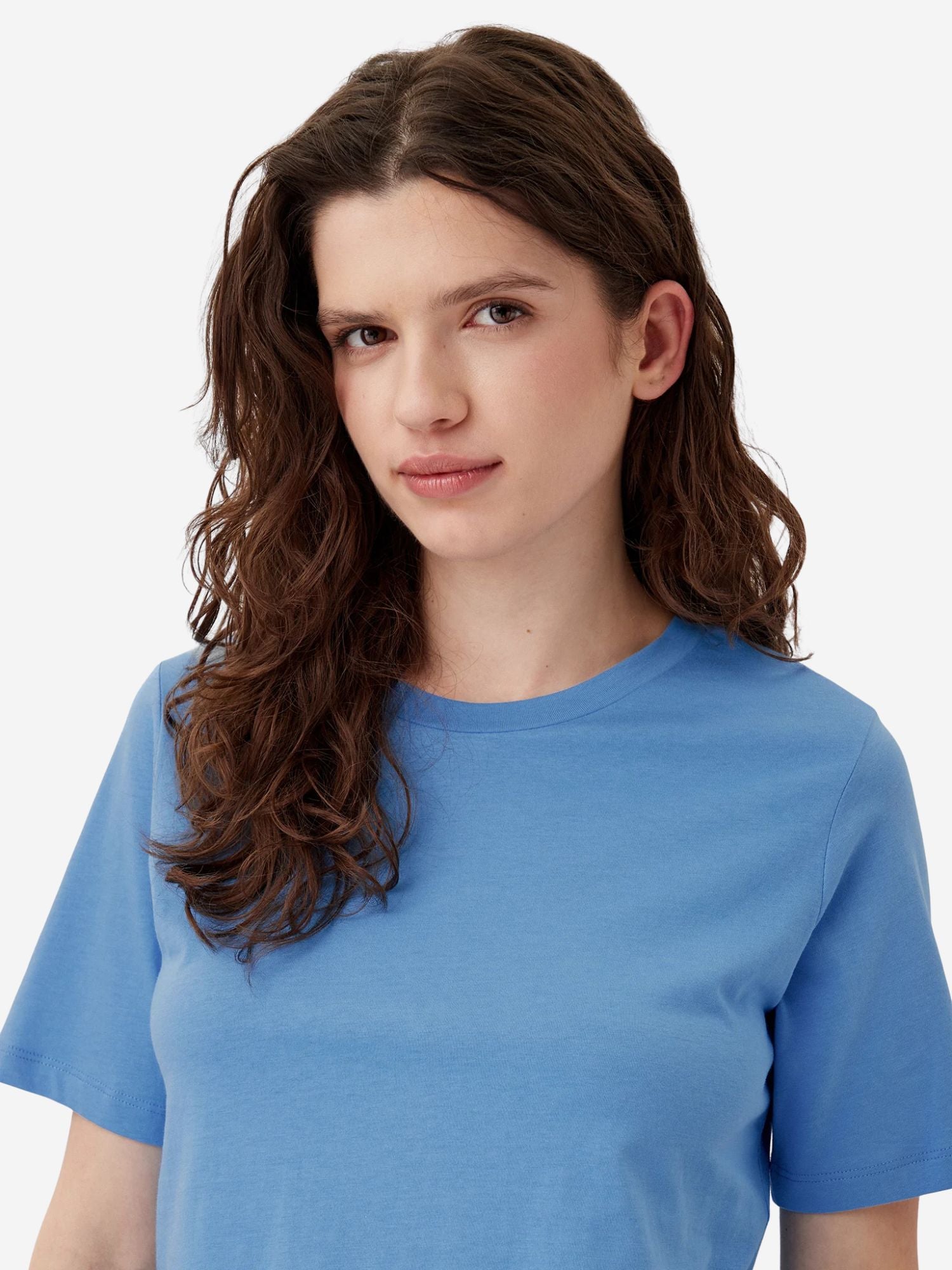 15270390 - Maglia - ONLY