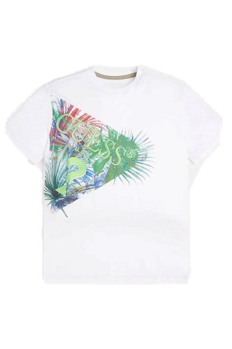 l2gi23k8hm0 - maglia - guess
