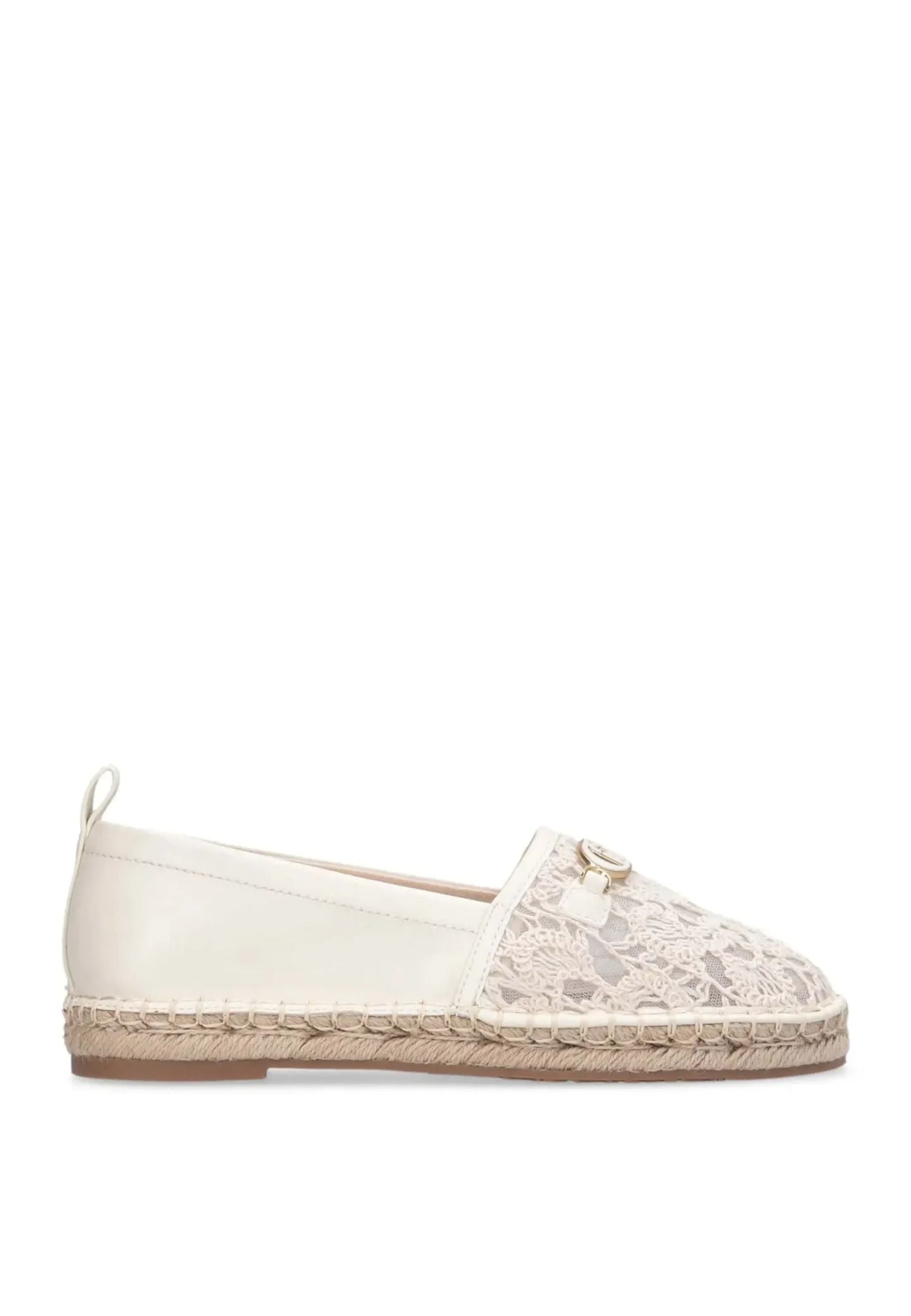 sa6097ex349 - Scarpe - LIU JO